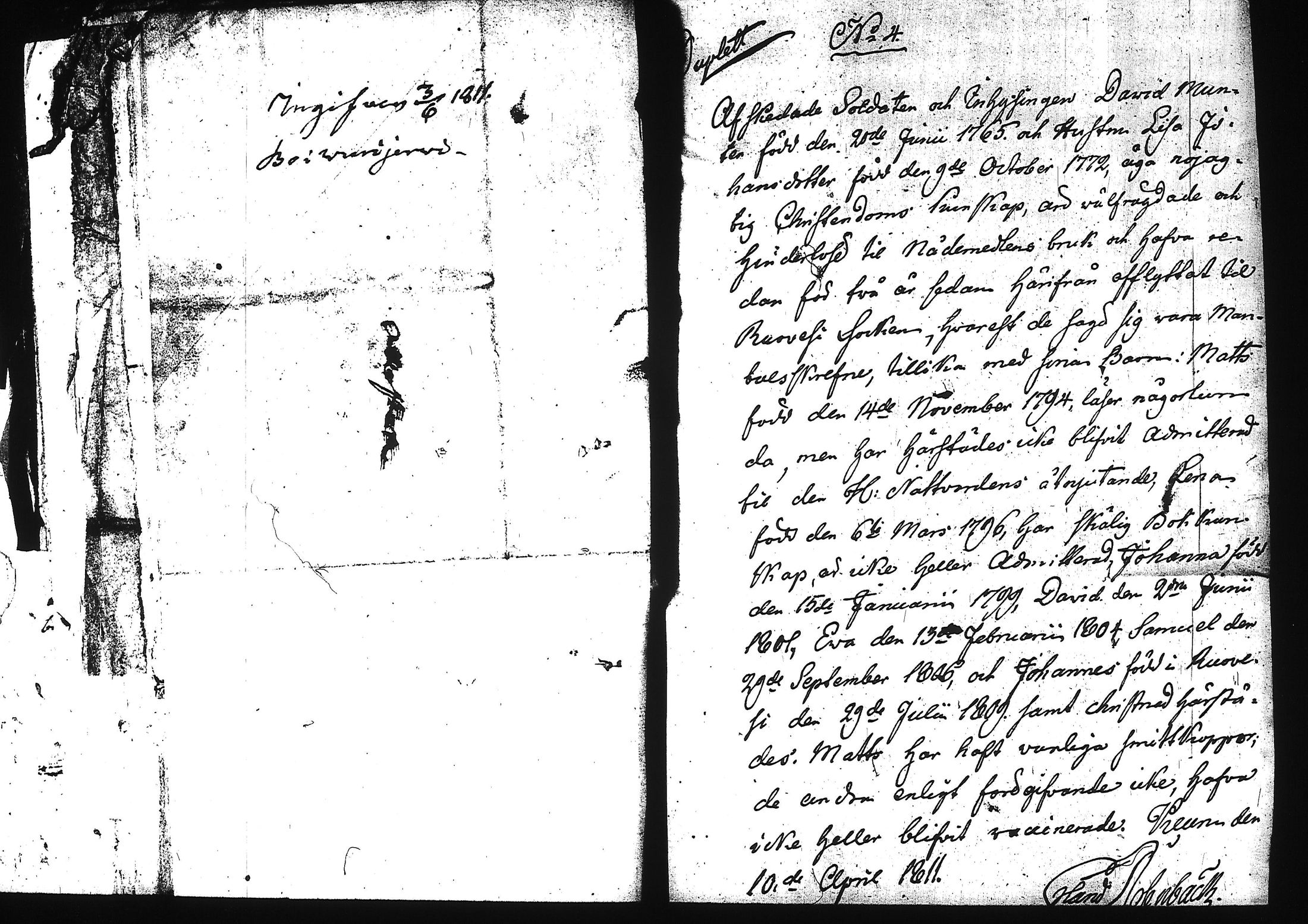 [ kuvat/163.jpg ]