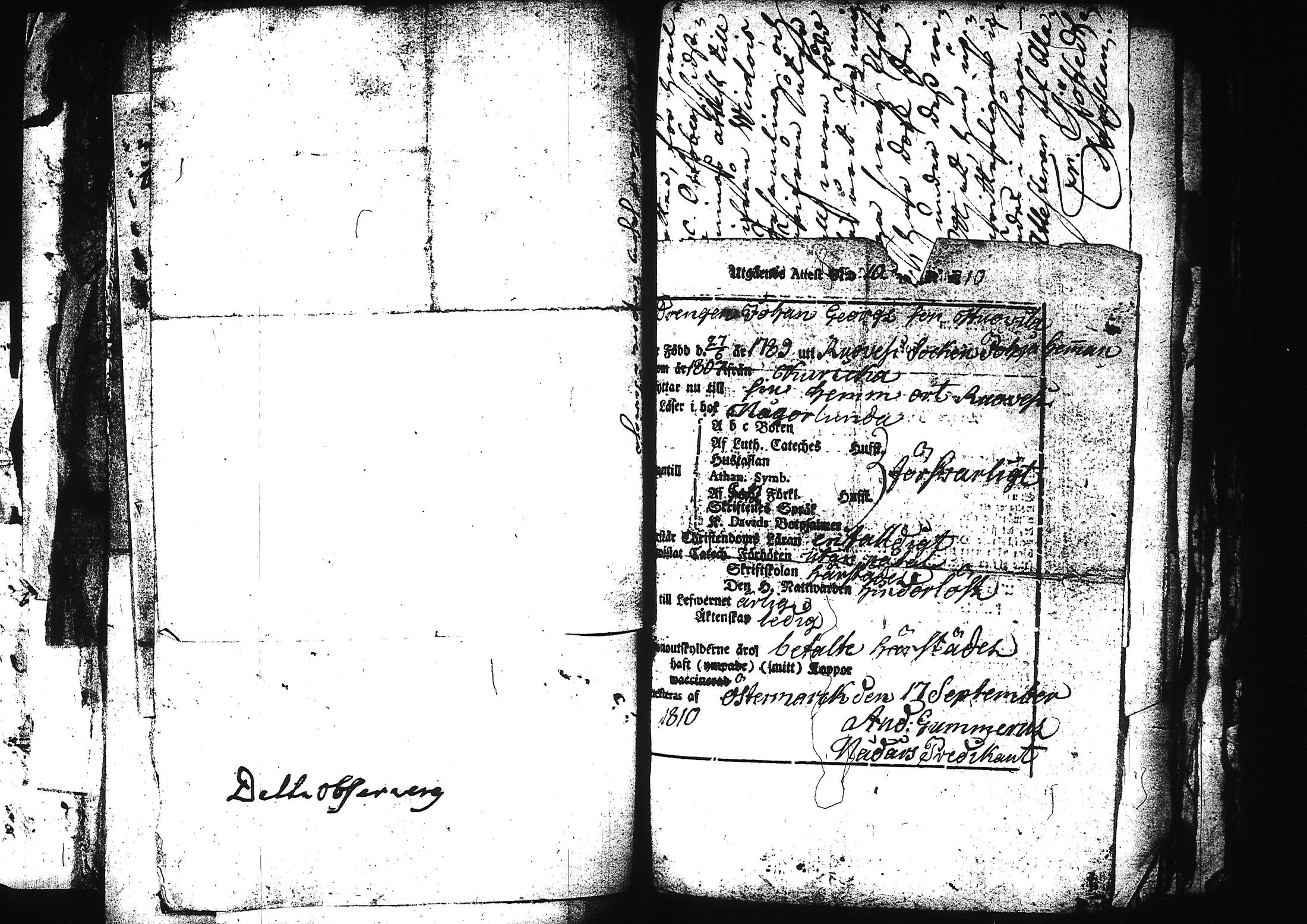 [ kuvat/171.jpg ]