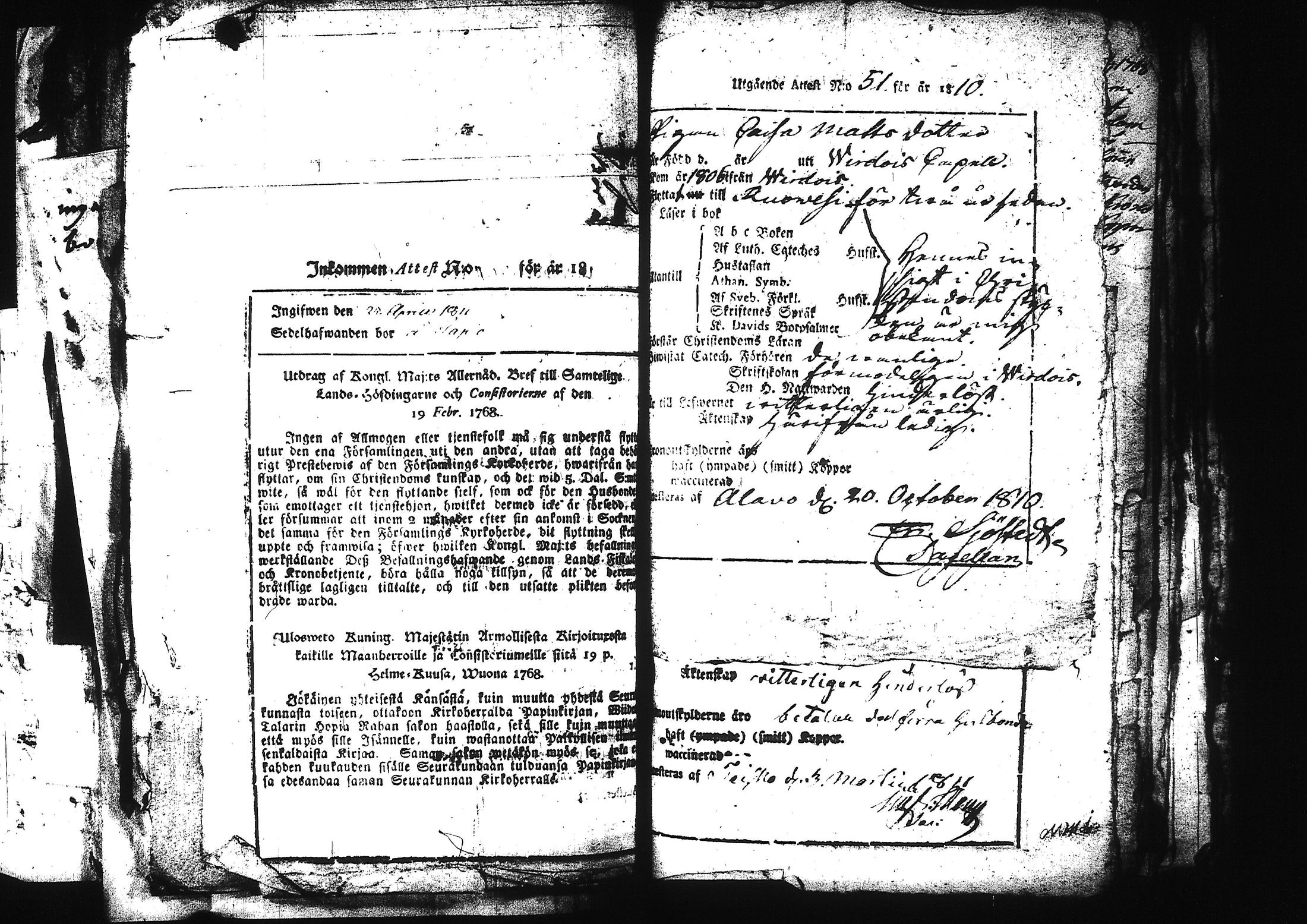 [ kuvat/196.jpg ]