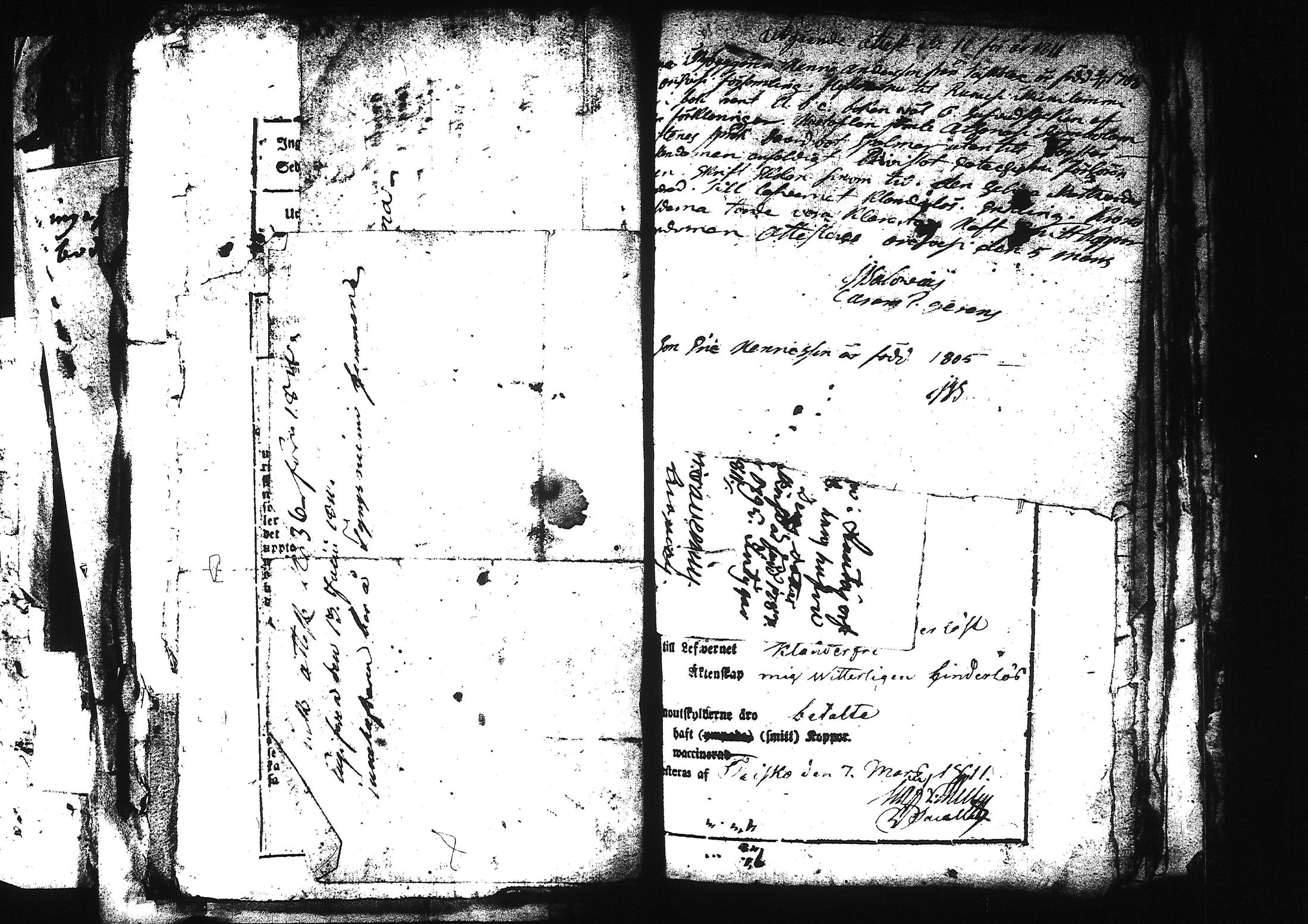 [ kuvat/200.jpg ]