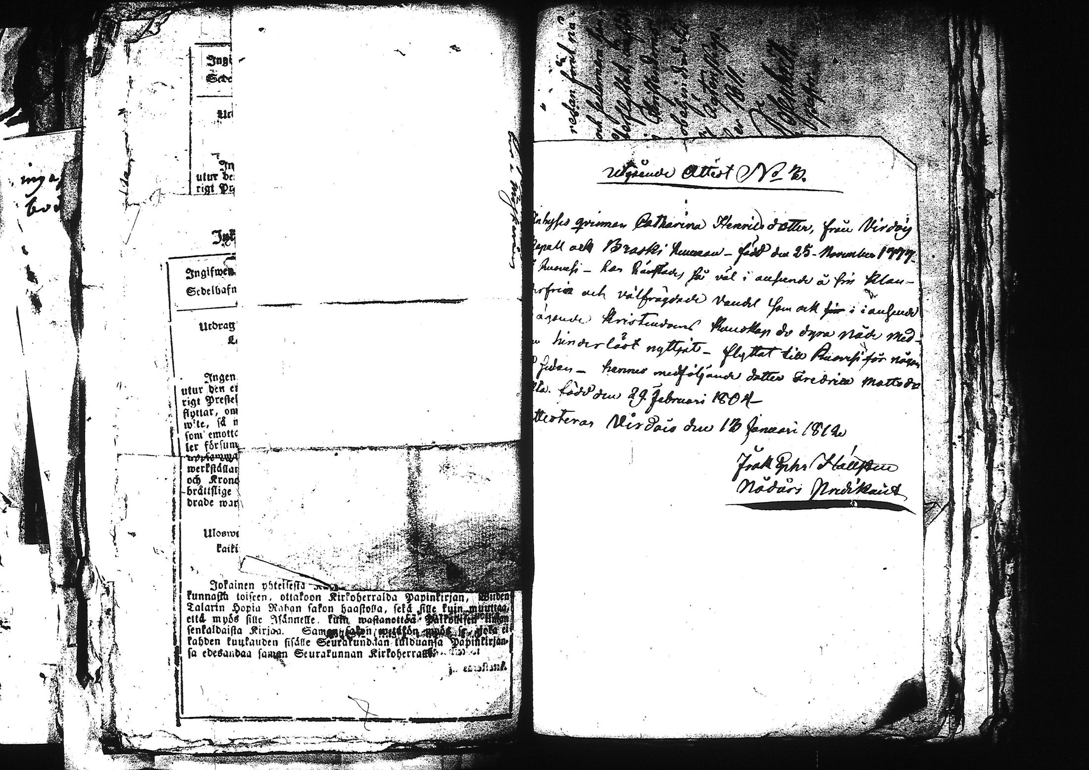 [ kuvat/206.jpg ]