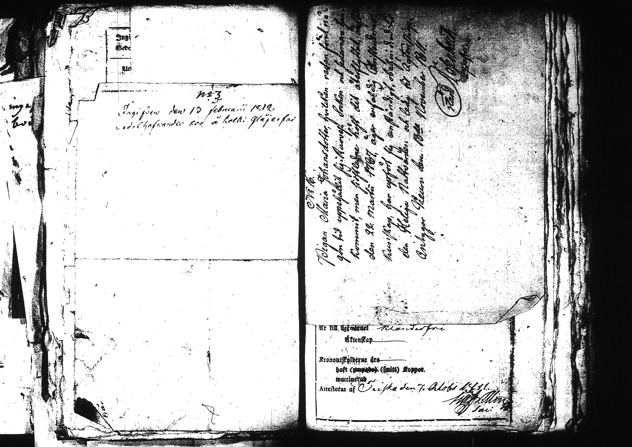 [ kuvat/207.jpg ]