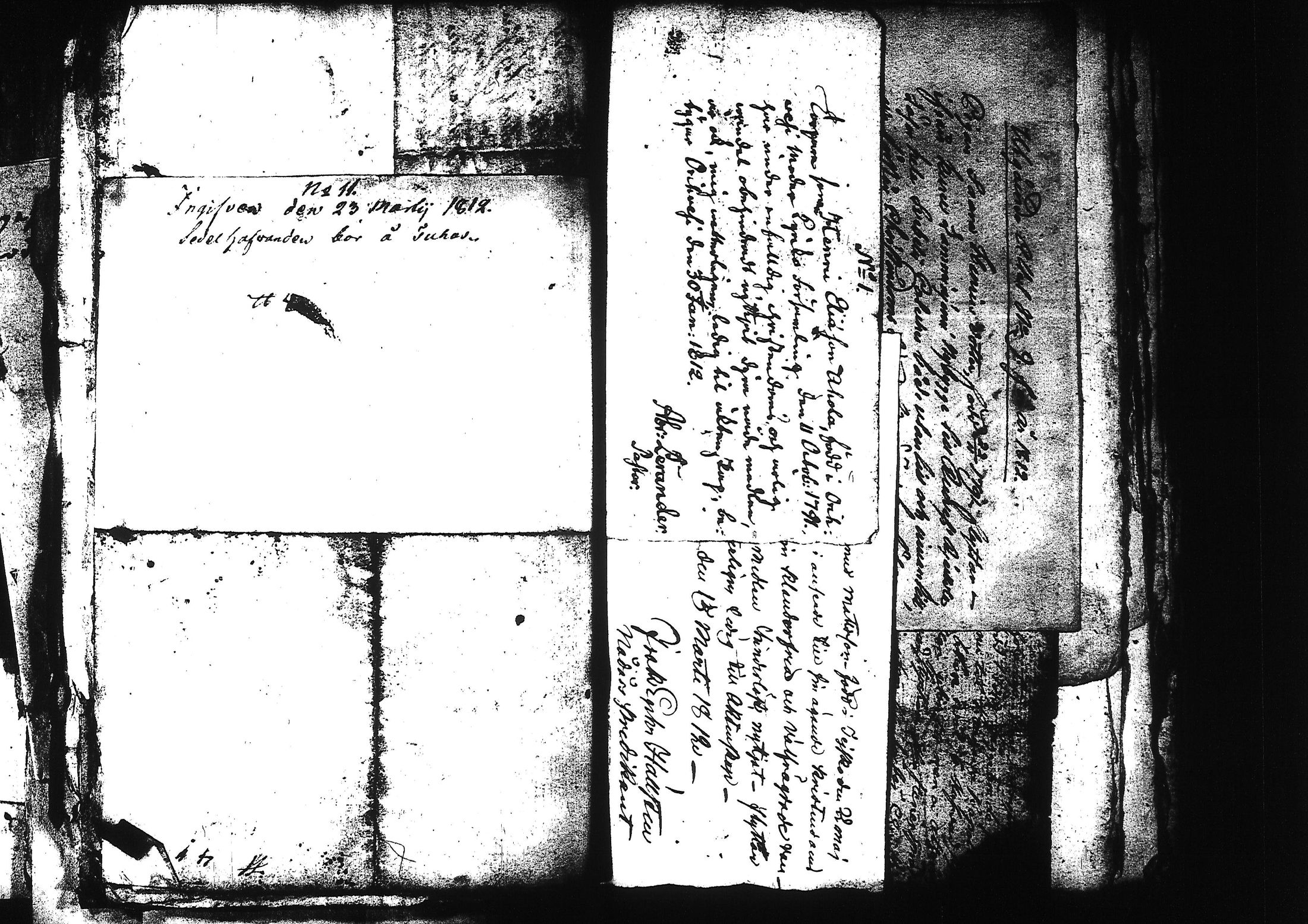 [ kuvat/215.jpg ]