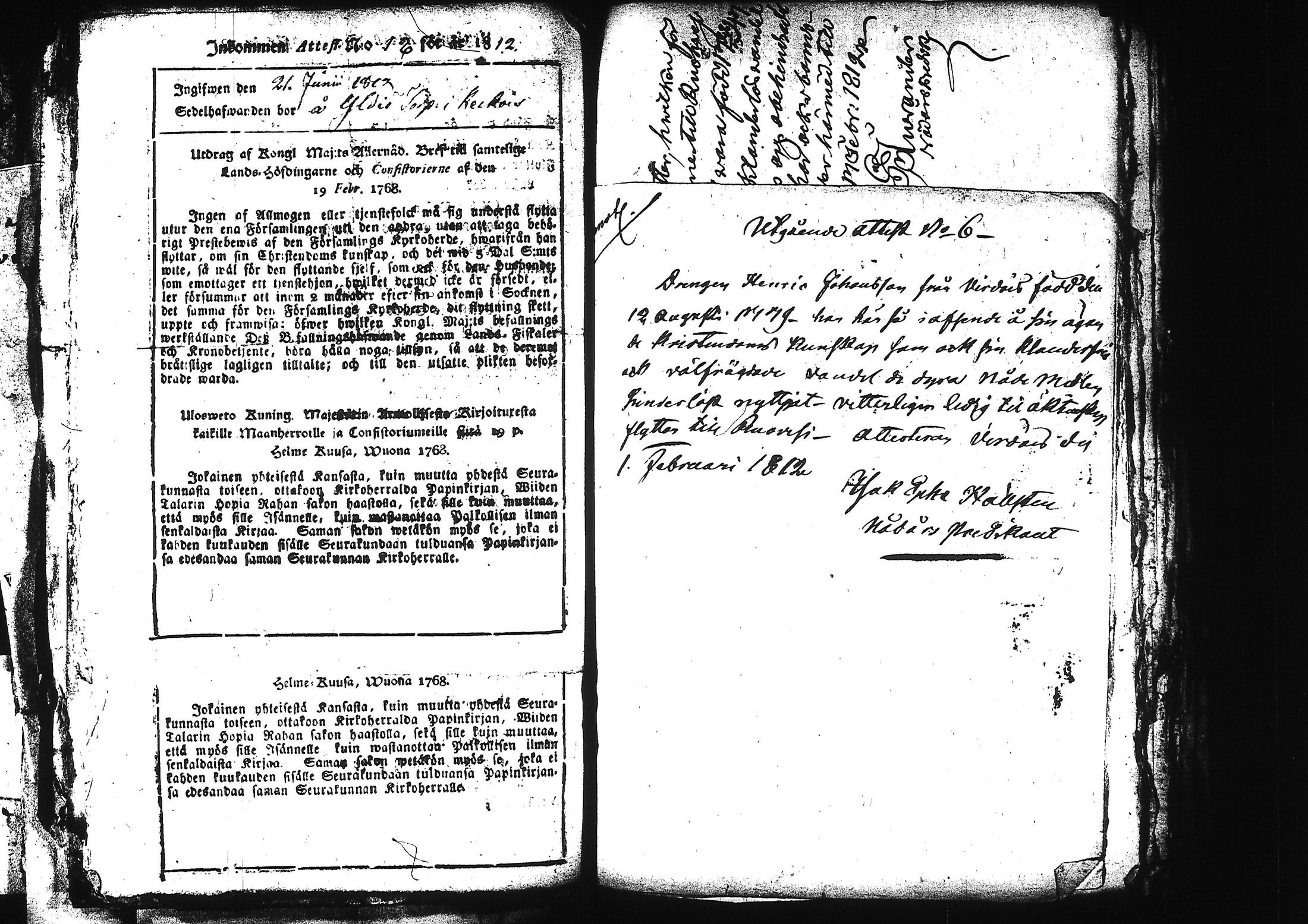 [ kuvat/222.jpg ]