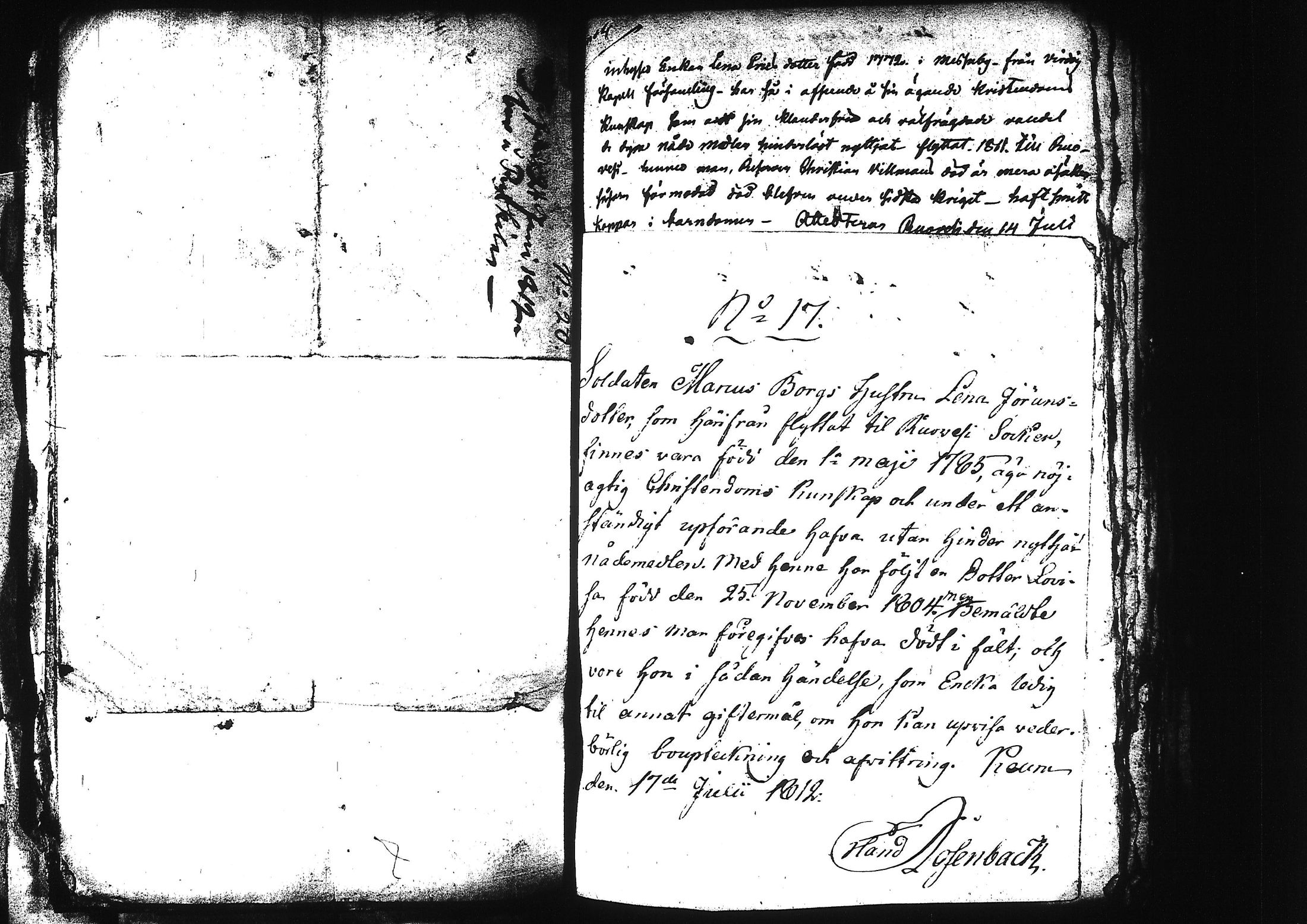 [ kuvat/224.jpg ]