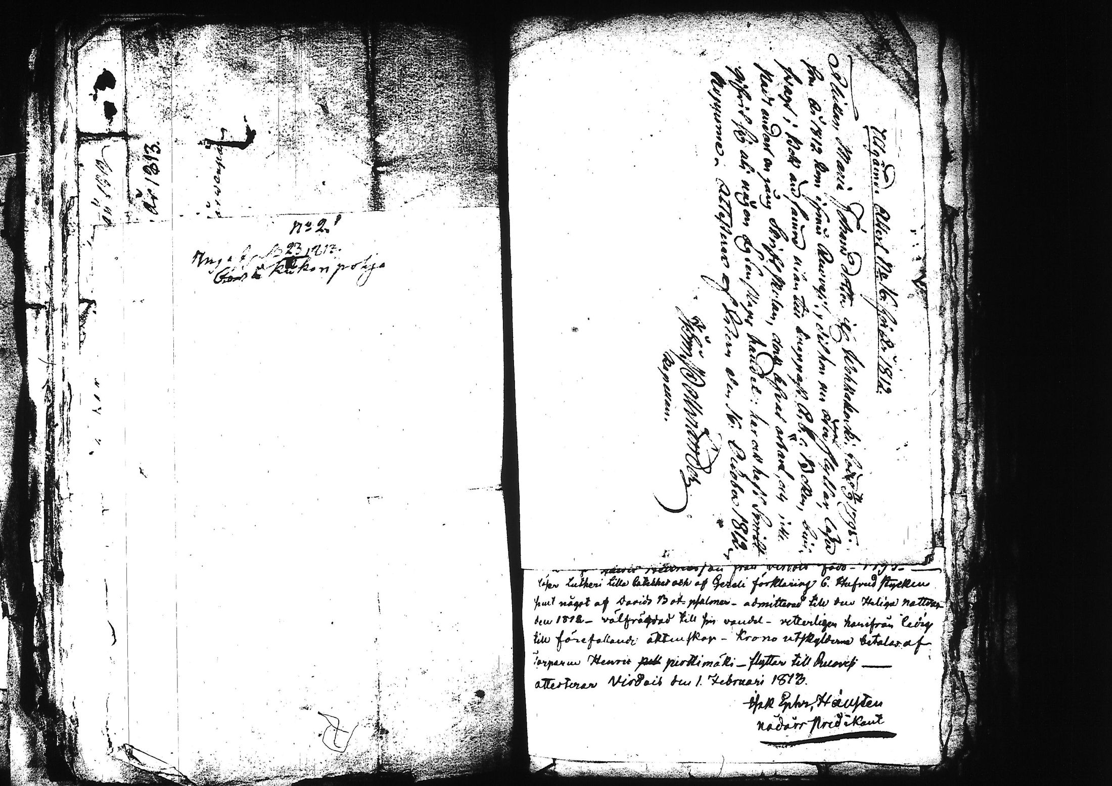 [ kuvat/235.jpg ]