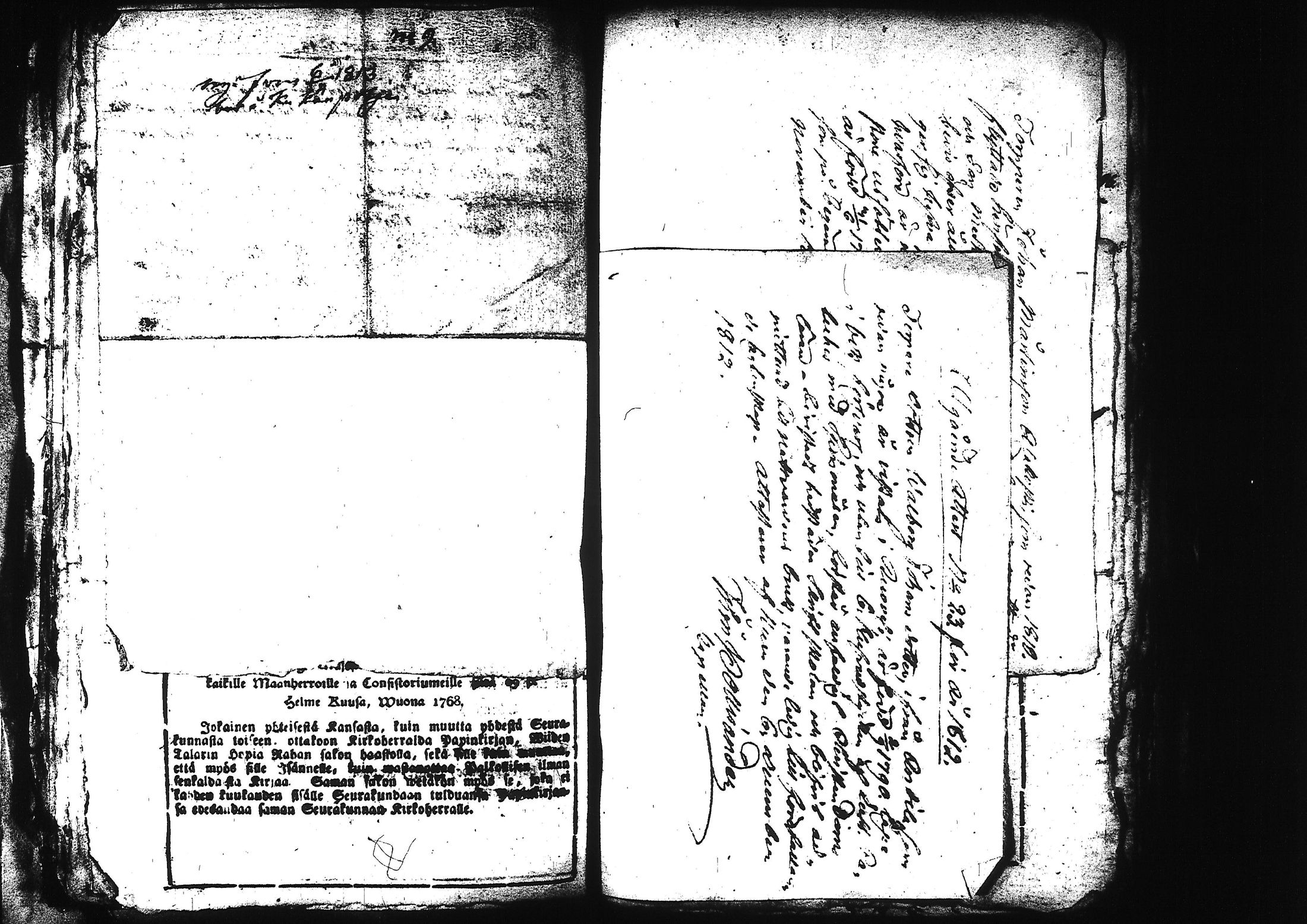 [ kuvat/242.jpg ]