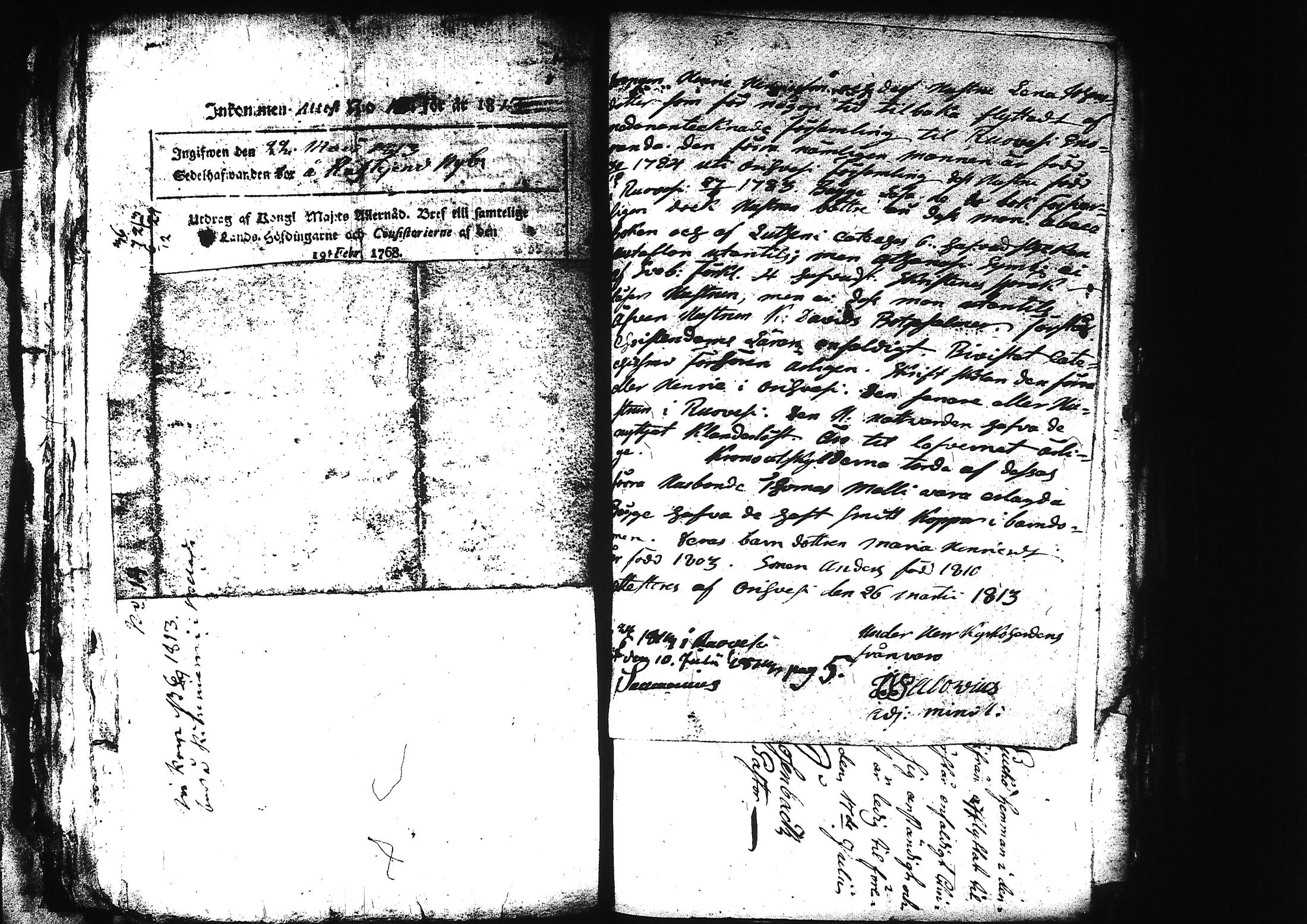 [ kuvat/247.jpg ]