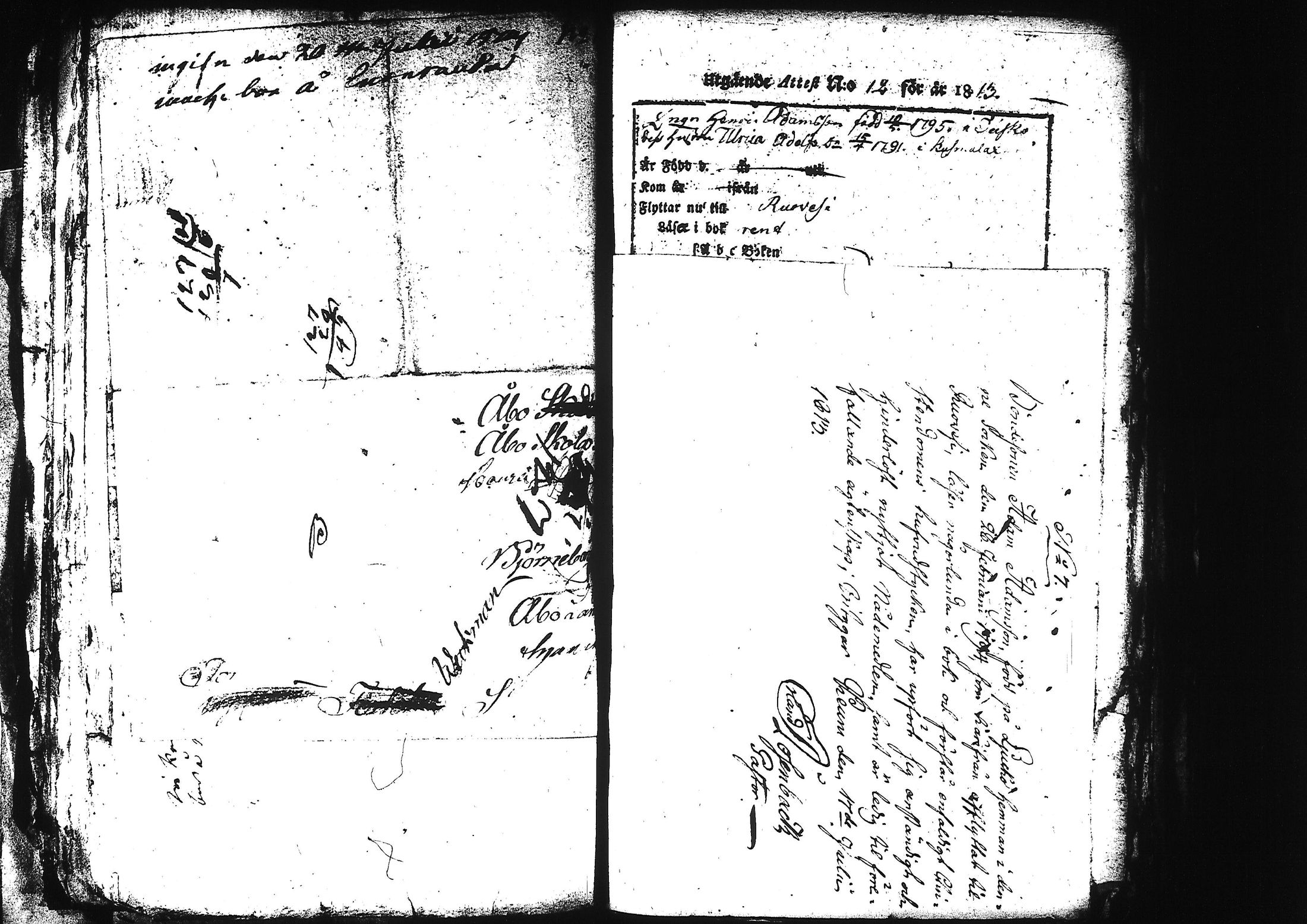 [ kuvat/248.jpg ]