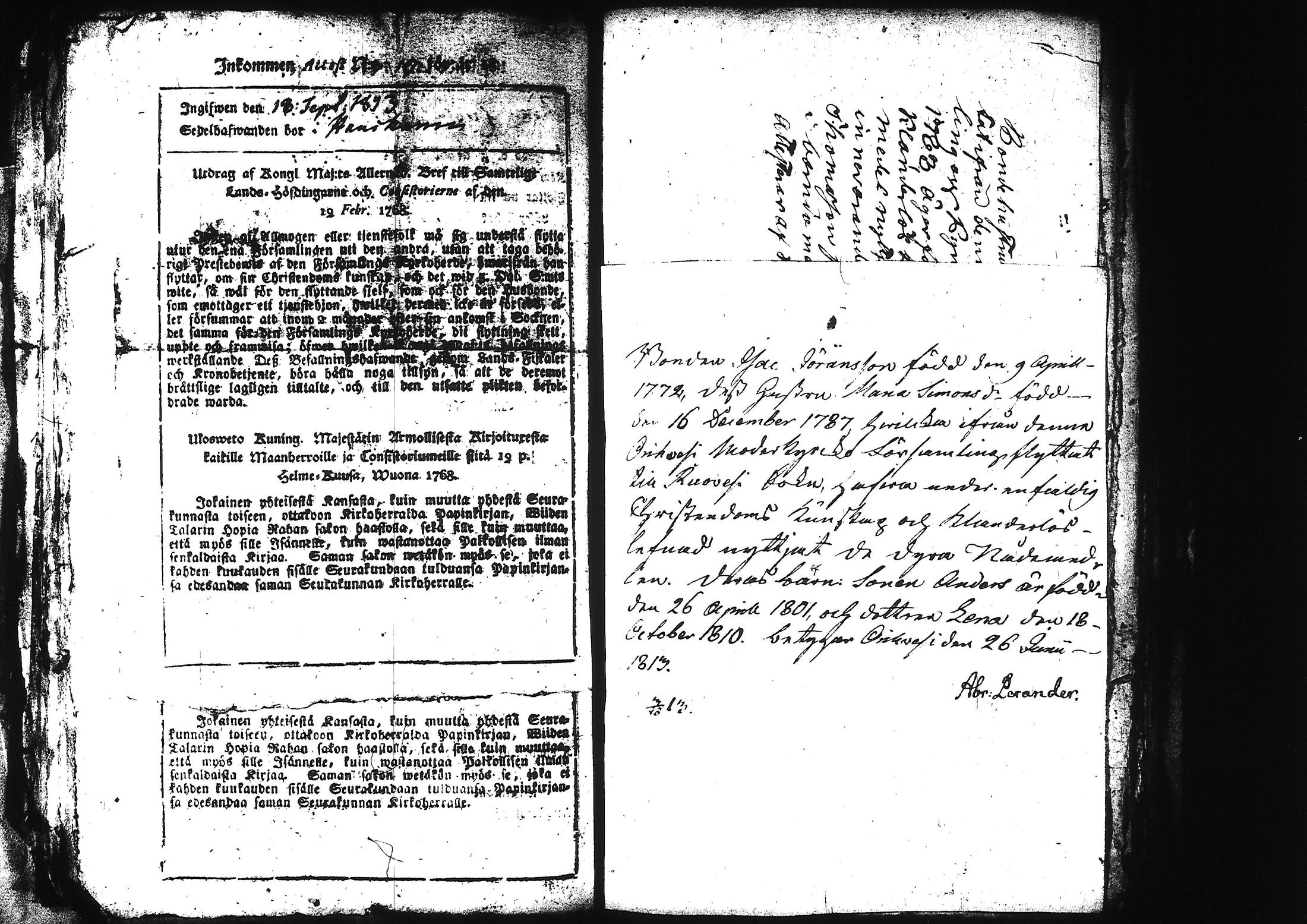 [ kuvat/252.jpg ]