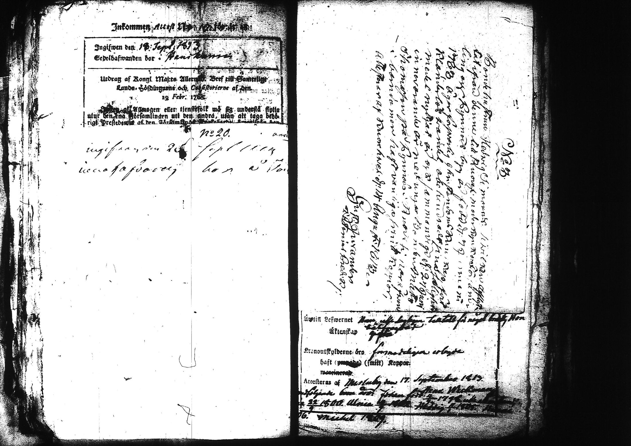 [ kuvat/253.jpg ]