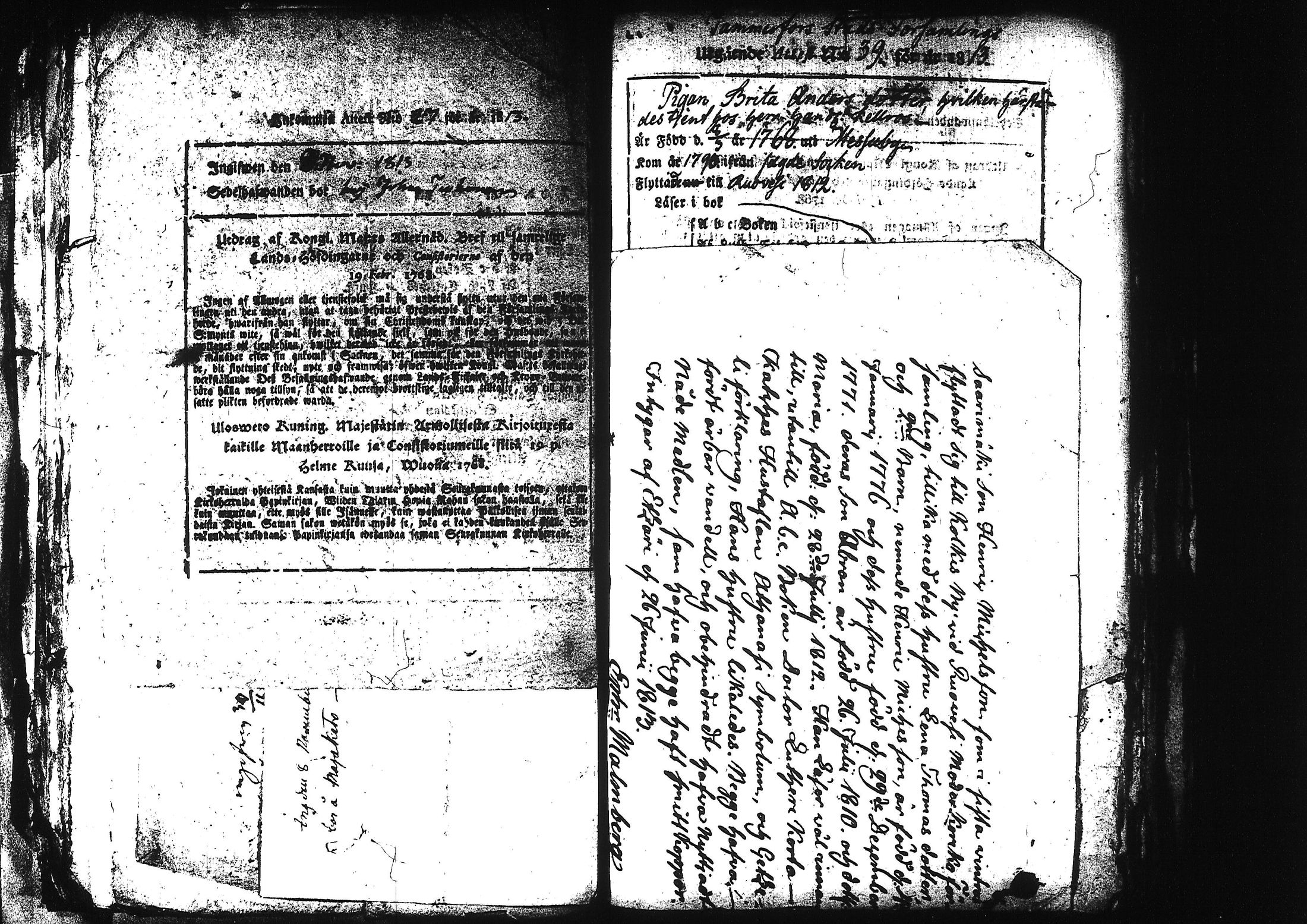 [ kuvat/260.jpg ]