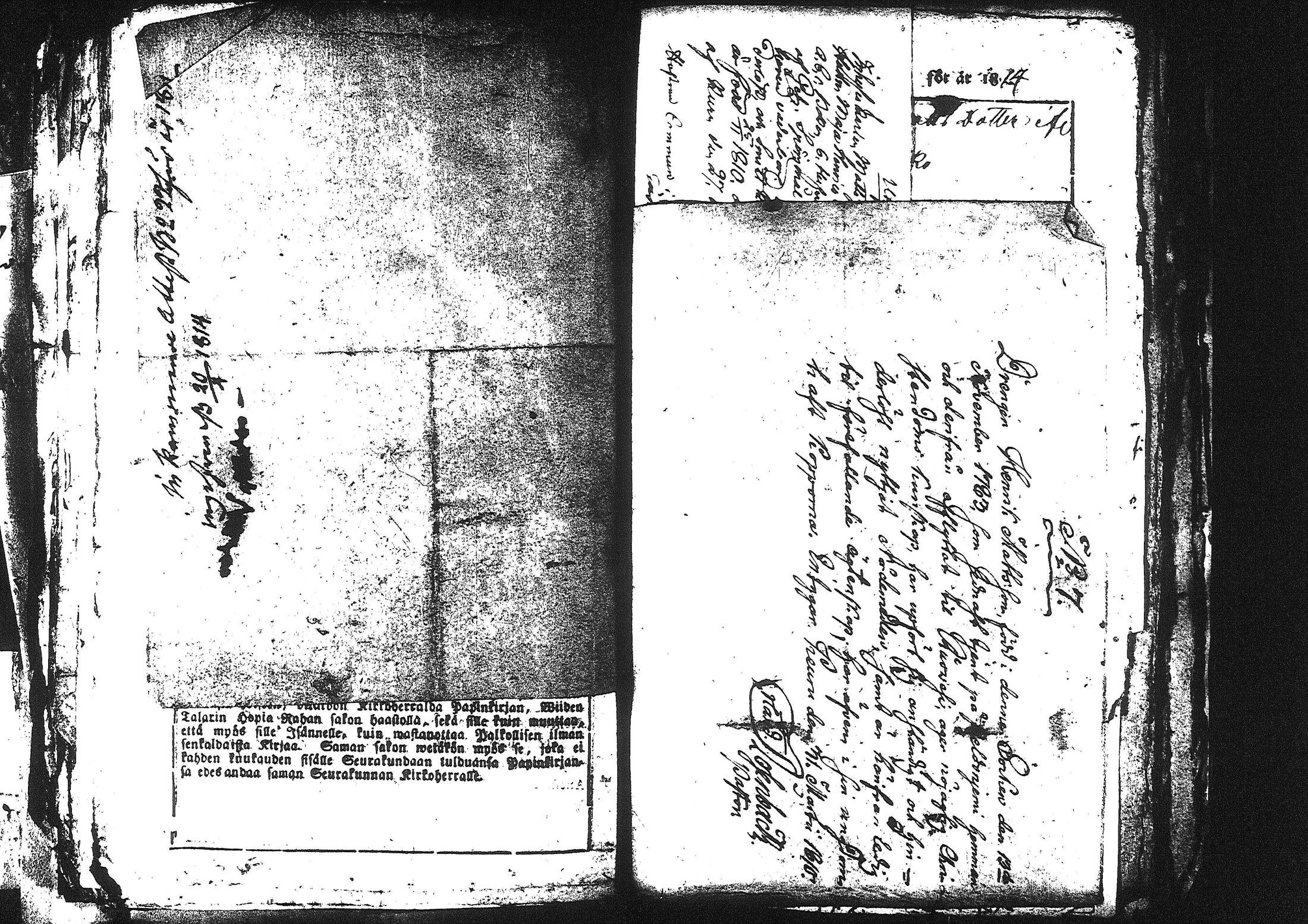 [ kuvat/289.jpg ]