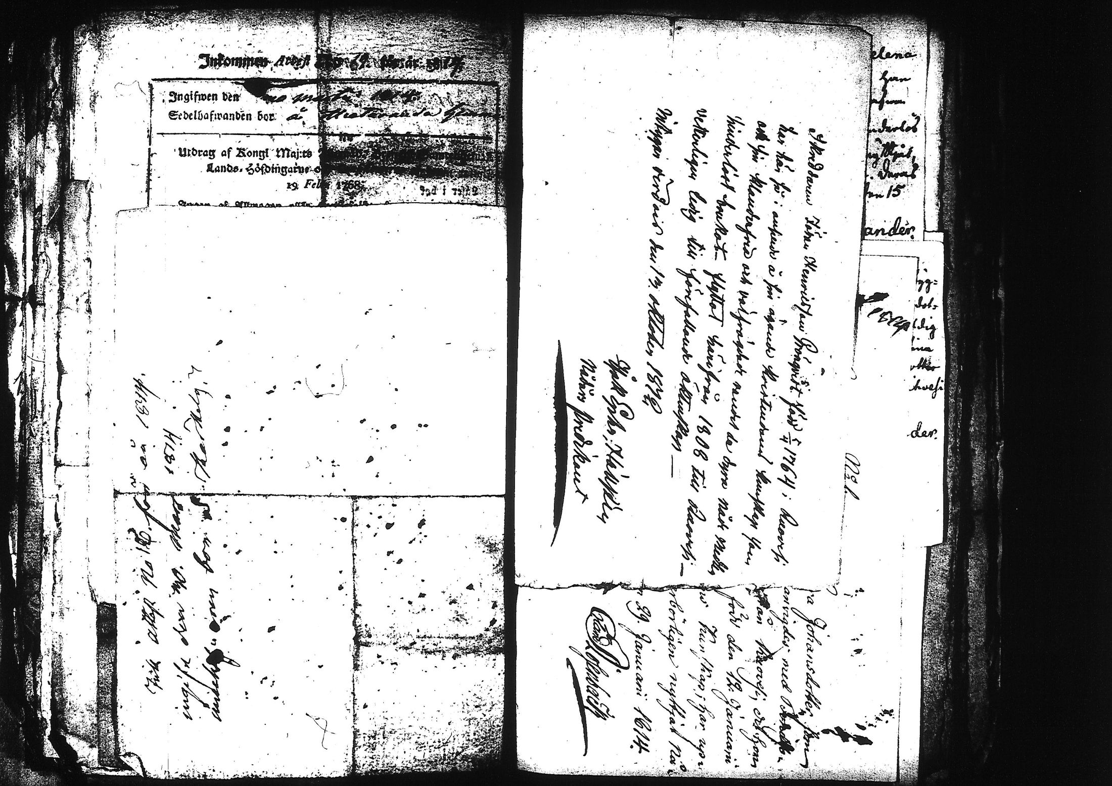 [ kuvat/293.jpg ]