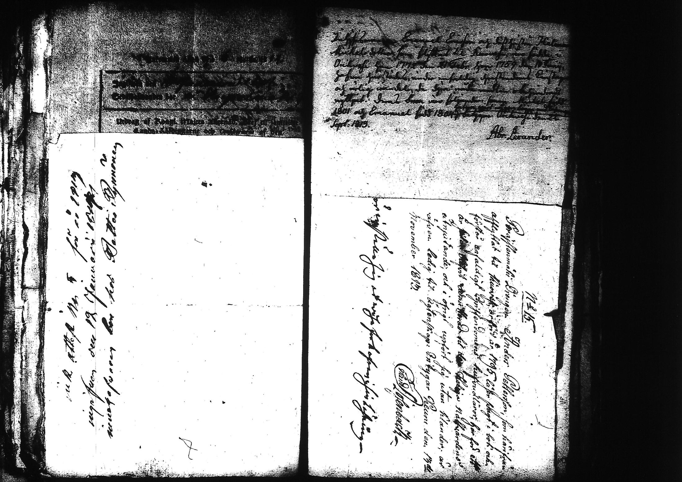 [ kuvat/306.jpg ]