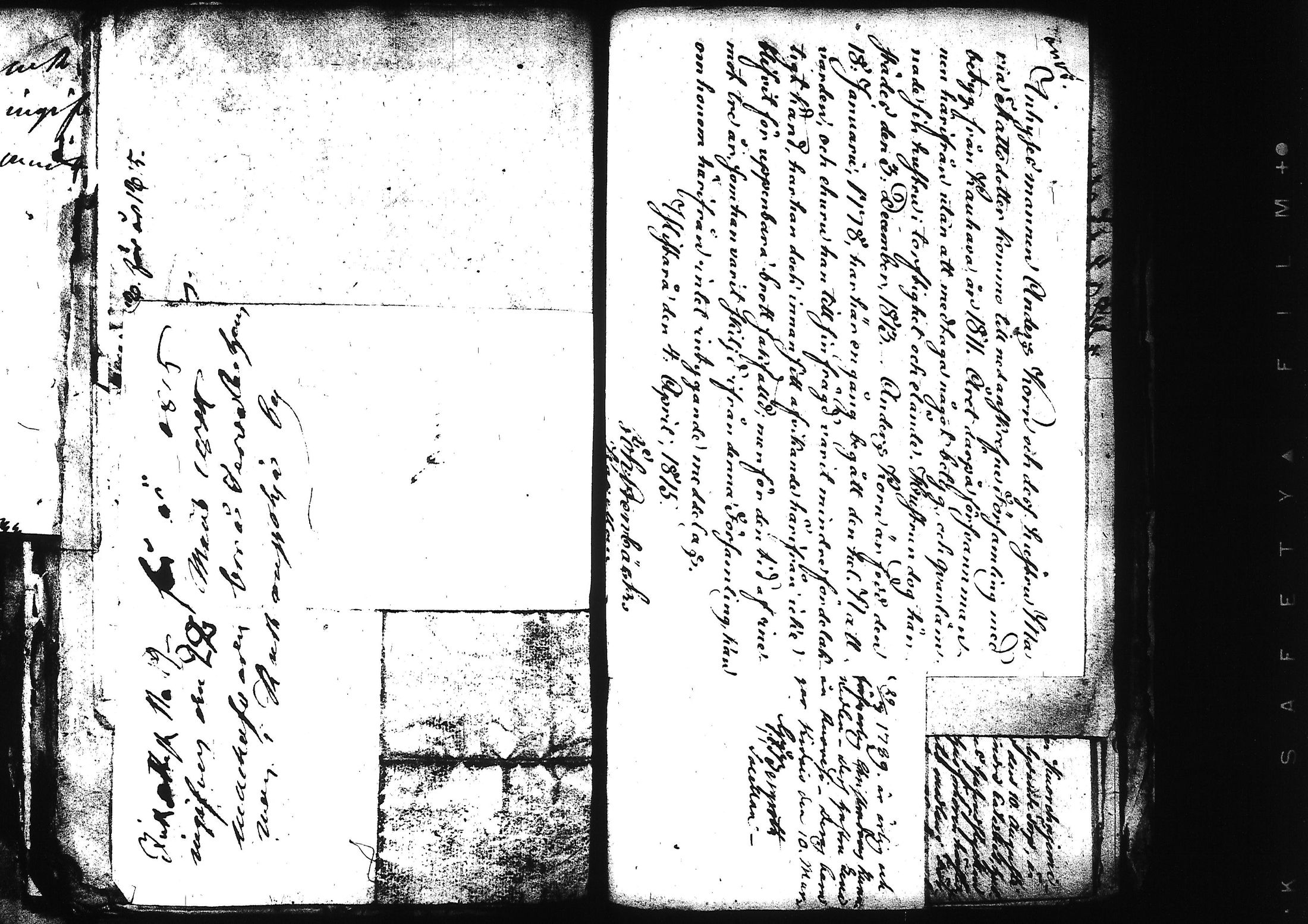 [ kuvat/329.jpg ]