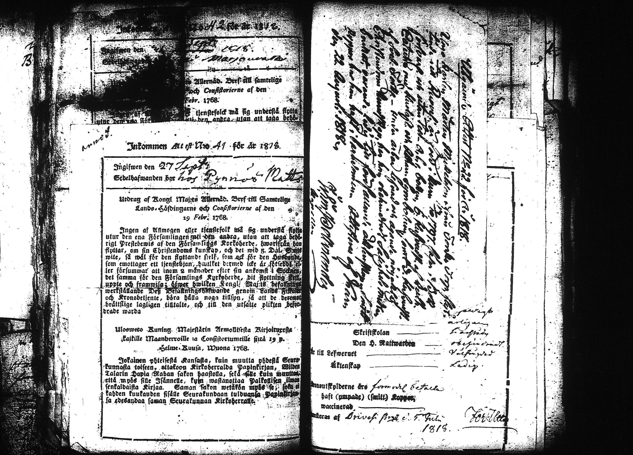 [ kuvat/103.jpg ]