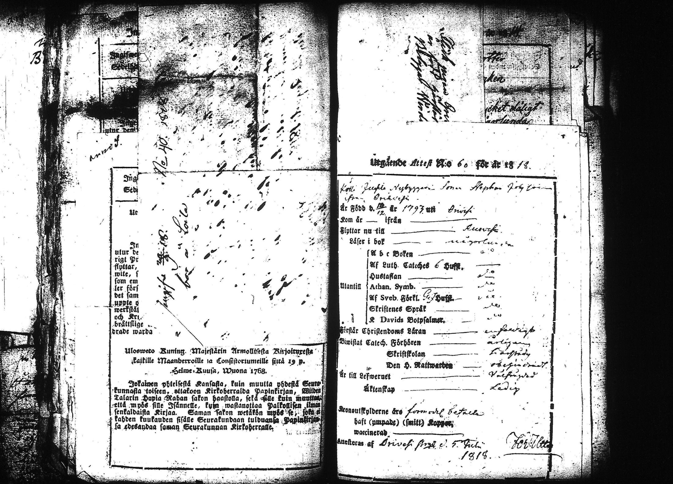 [ kuvat/104.jpg ]