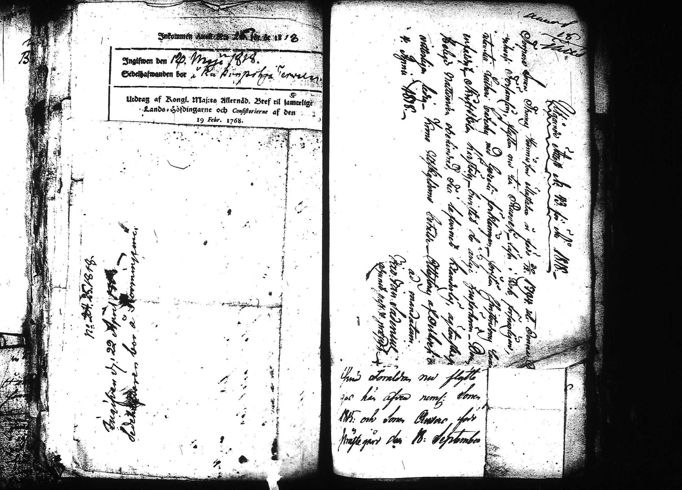 [ kuvat/119.jpg ]