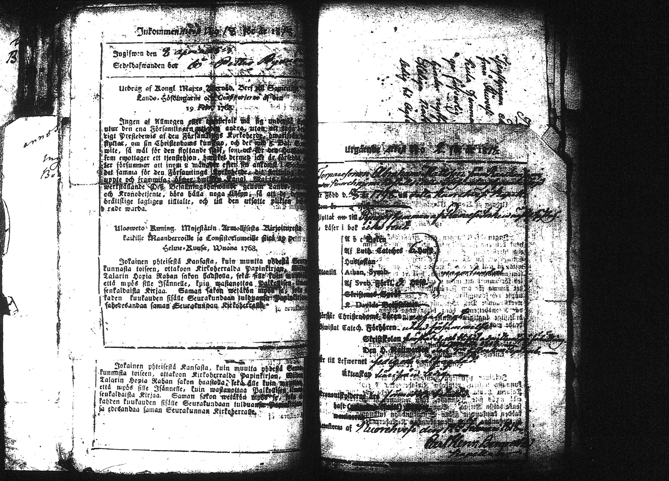 [ kuvat/126.jpg ]