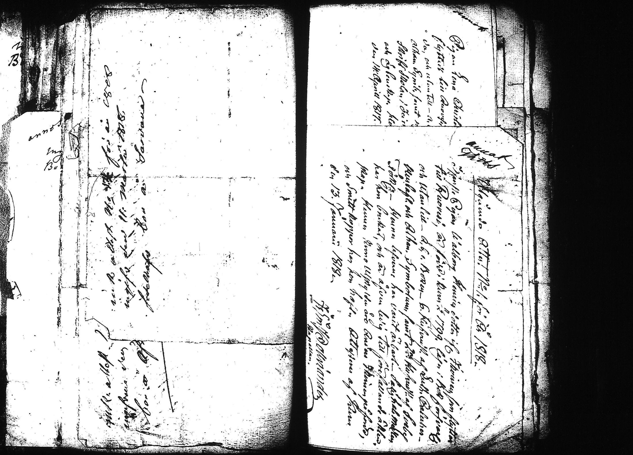 [ kuvat/130.jpg ]