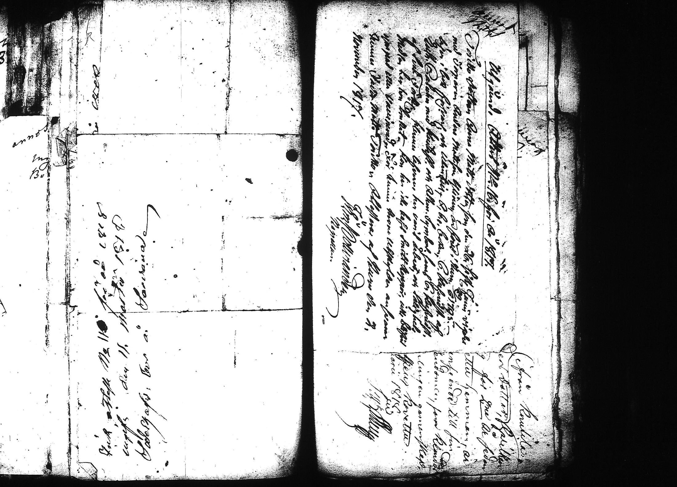 [ kuvat/133.jpg ]