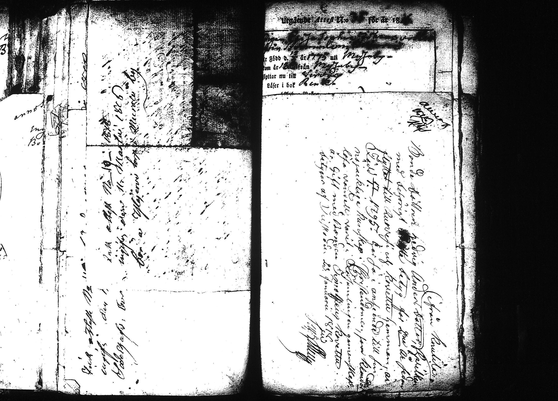 [ kuvat/134.jpg ]
