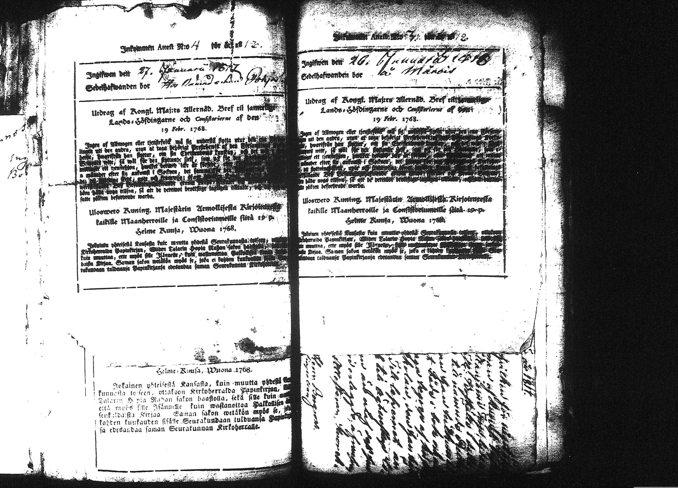 [ kuvat/140.jpg ]