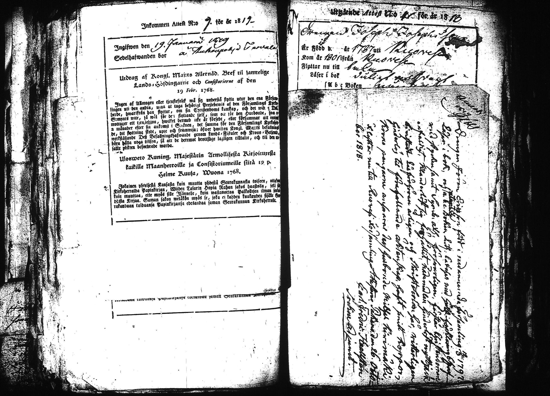 [ kuvat/151.jpg ]