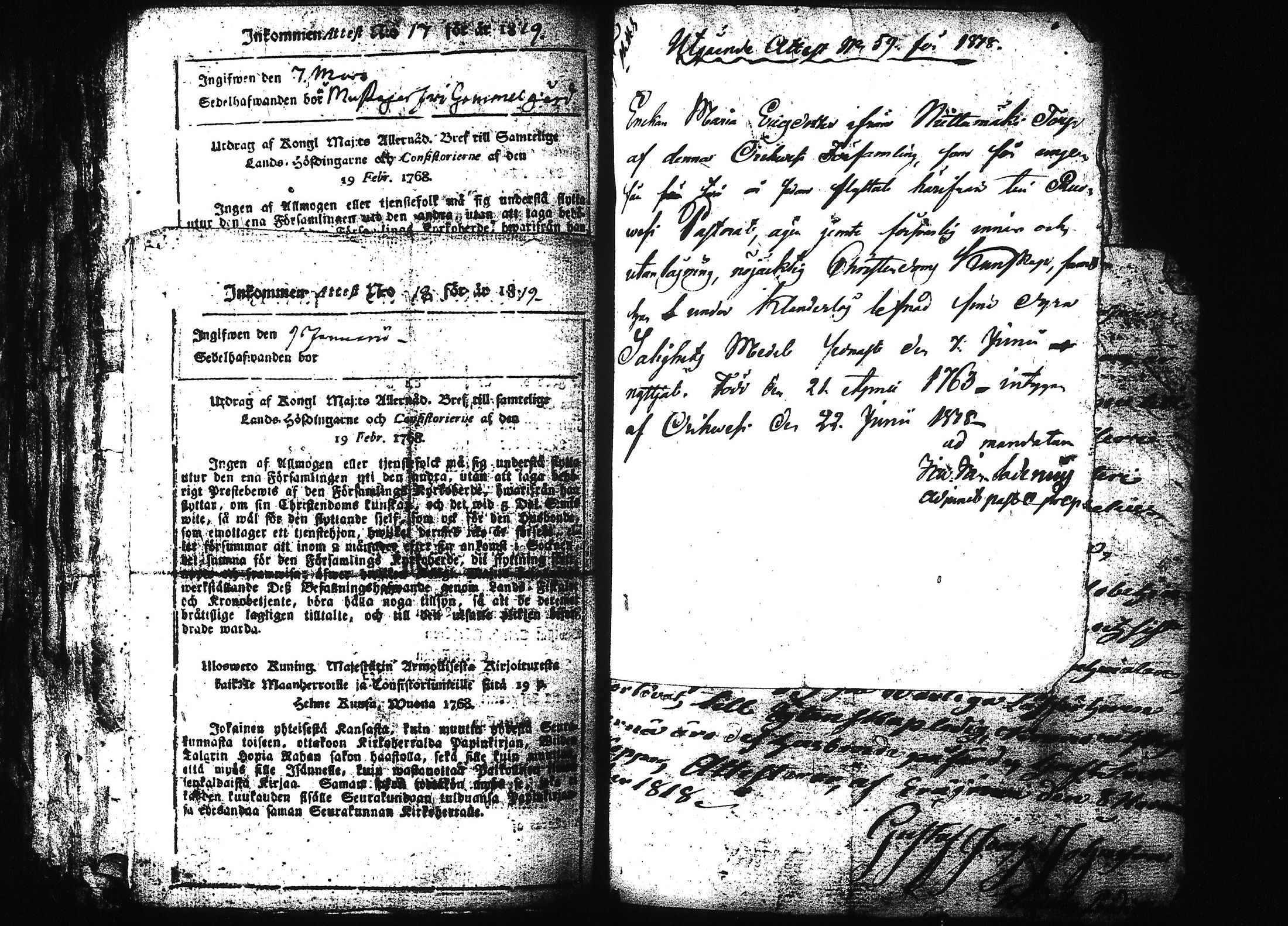 [ kuvat/160.jpg ]