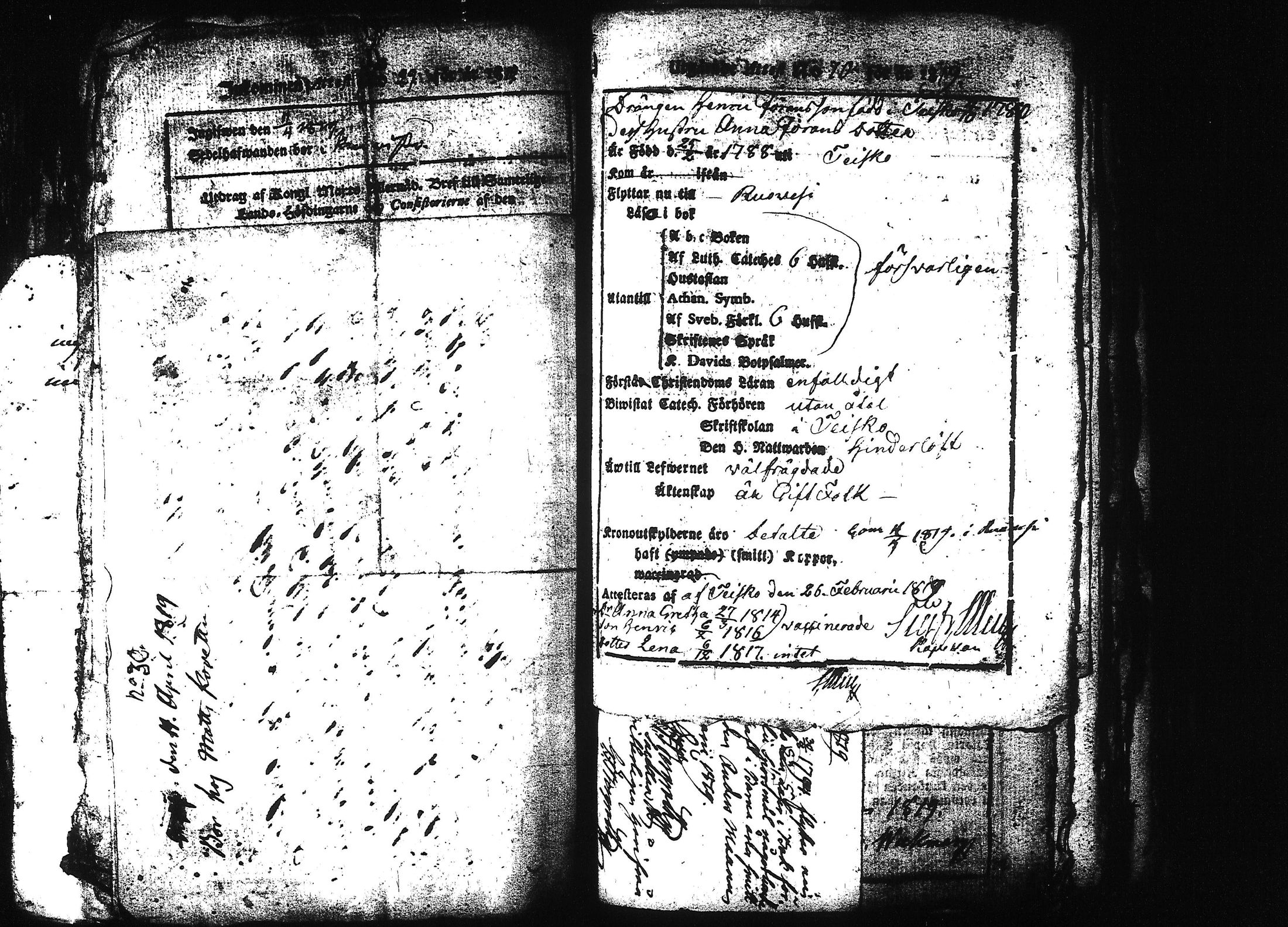 [ kuvat/172.jpg ]