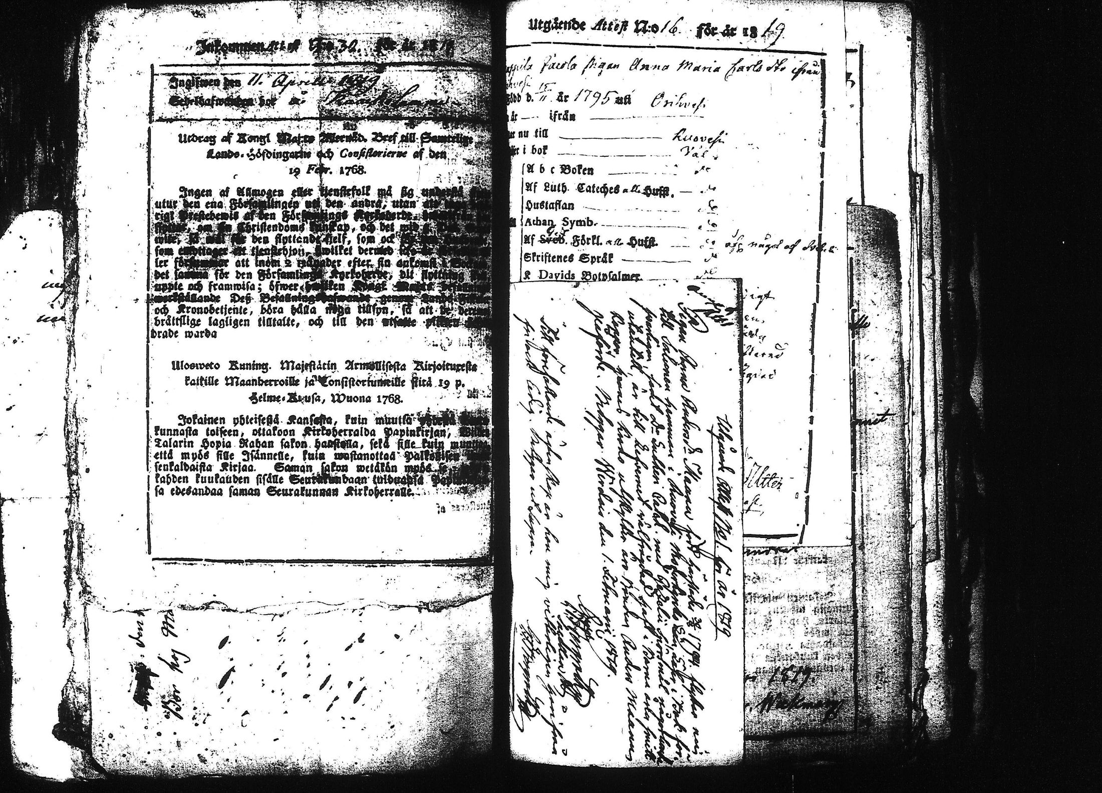 [ kuvat/174.jpg ]