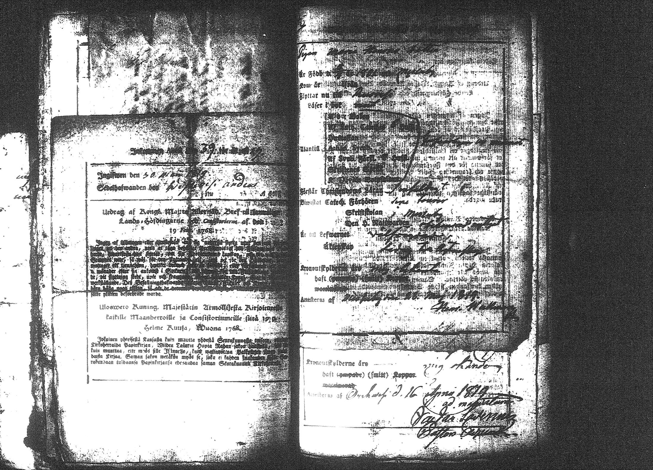 [ kuvat/181.jpg ]
