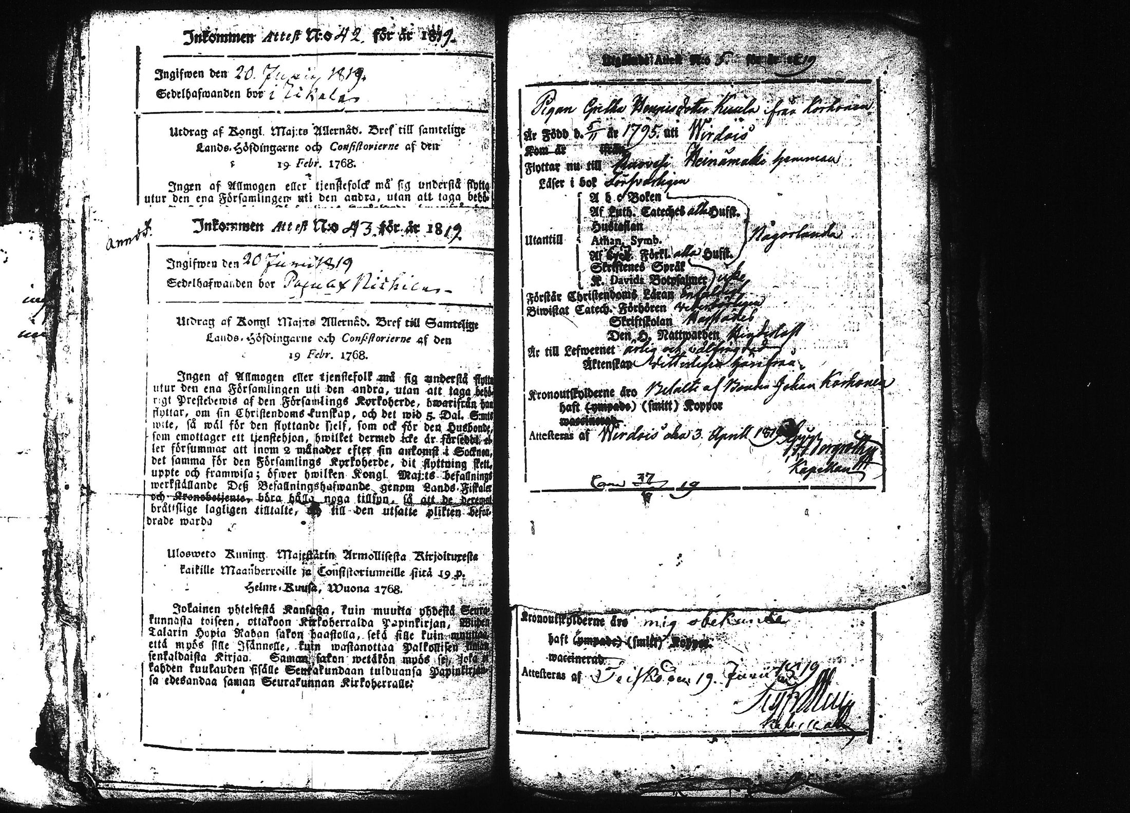 [ kuvat/185.jpg ]