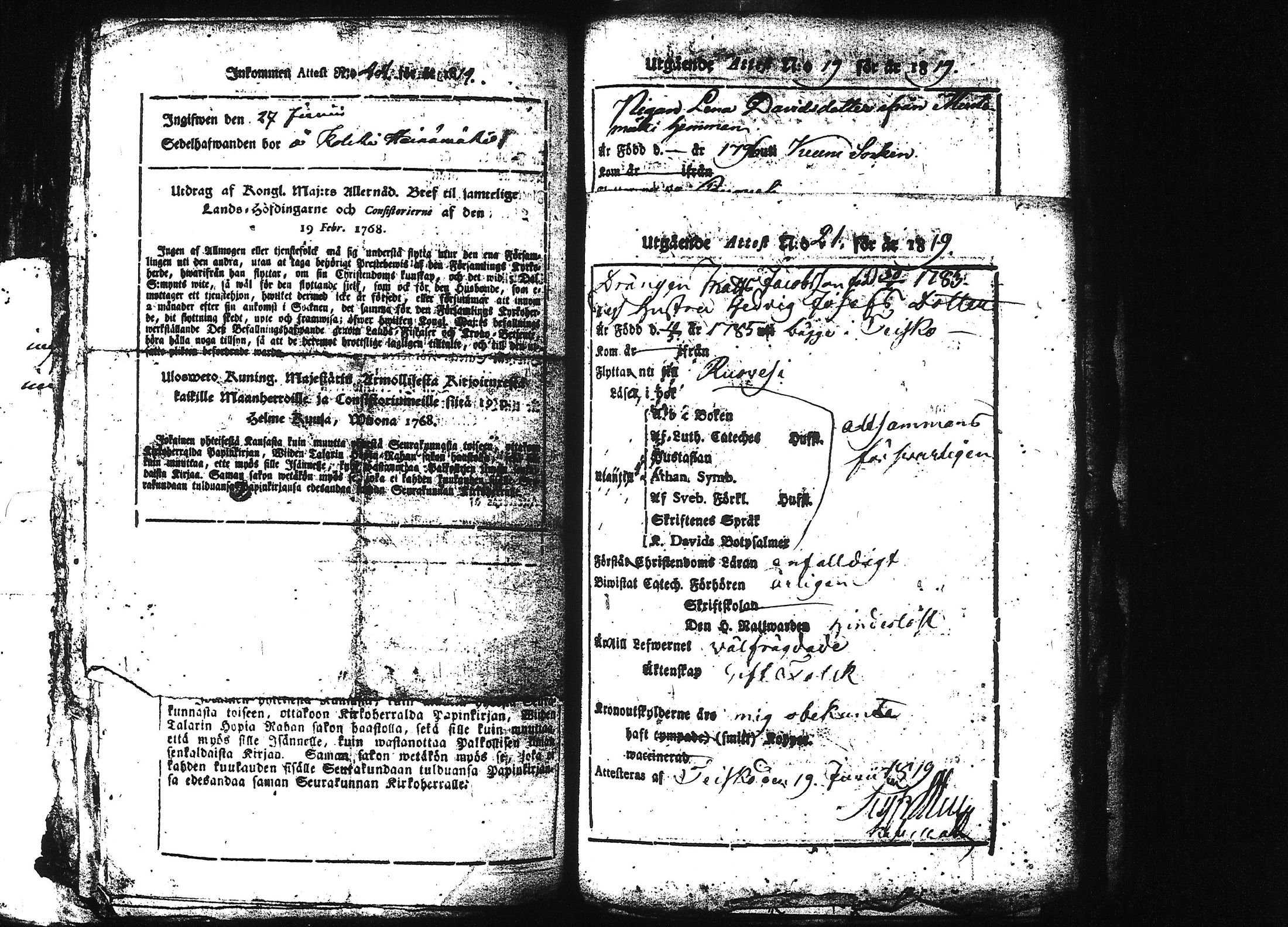 [ kuvat/186.jpg ]