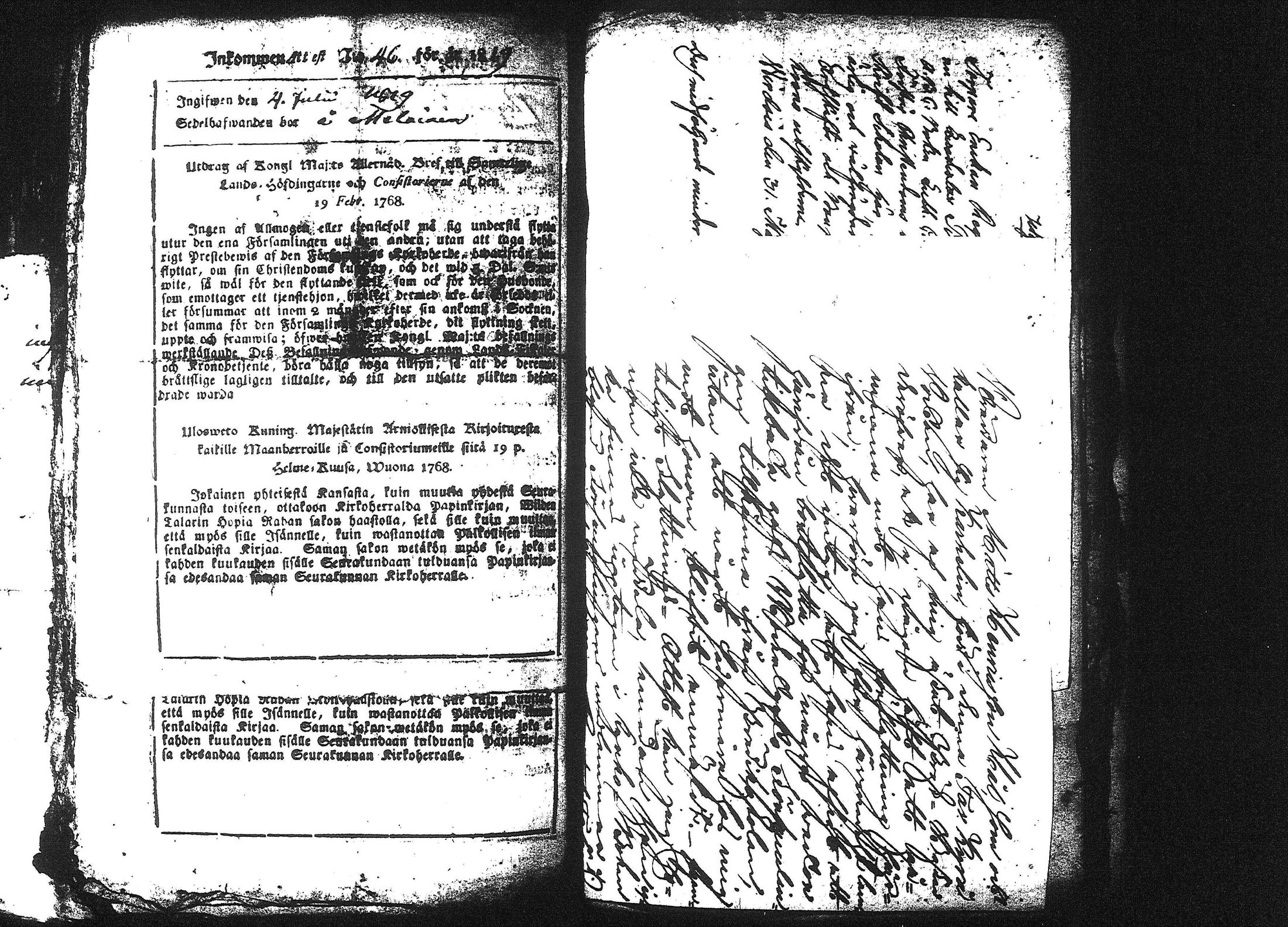[ kuvat/188.jpg ]