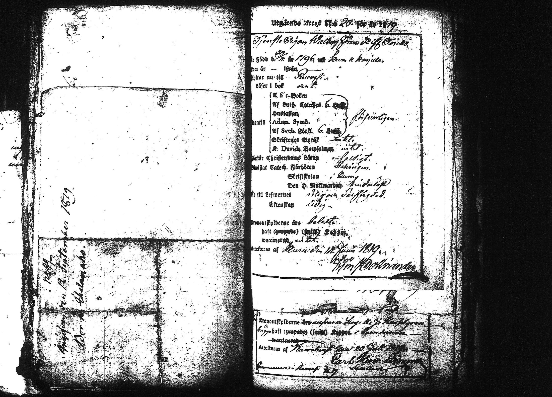 [ kuvat/191.jpg ]