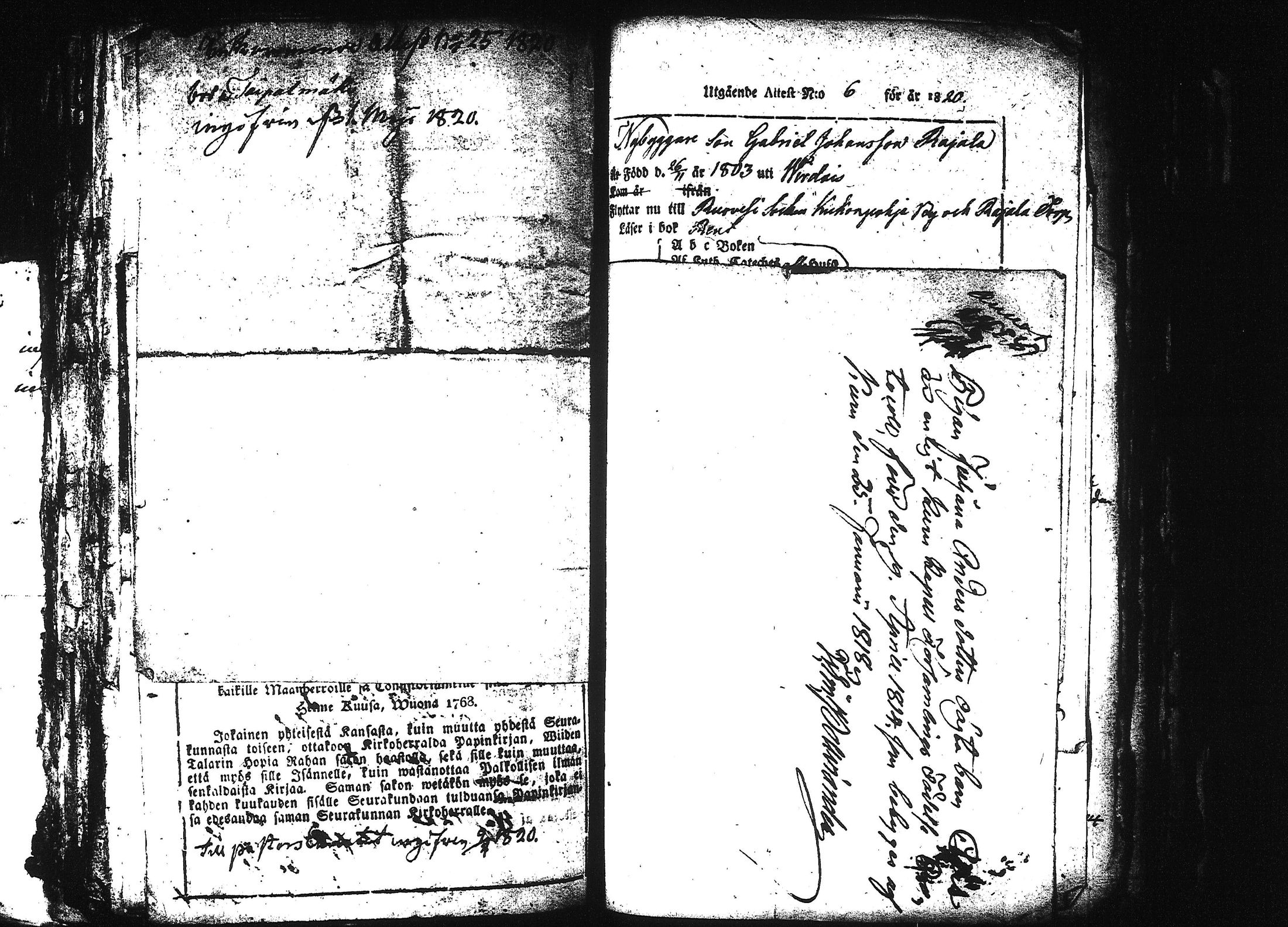 [ kuvat/229.jpg ]