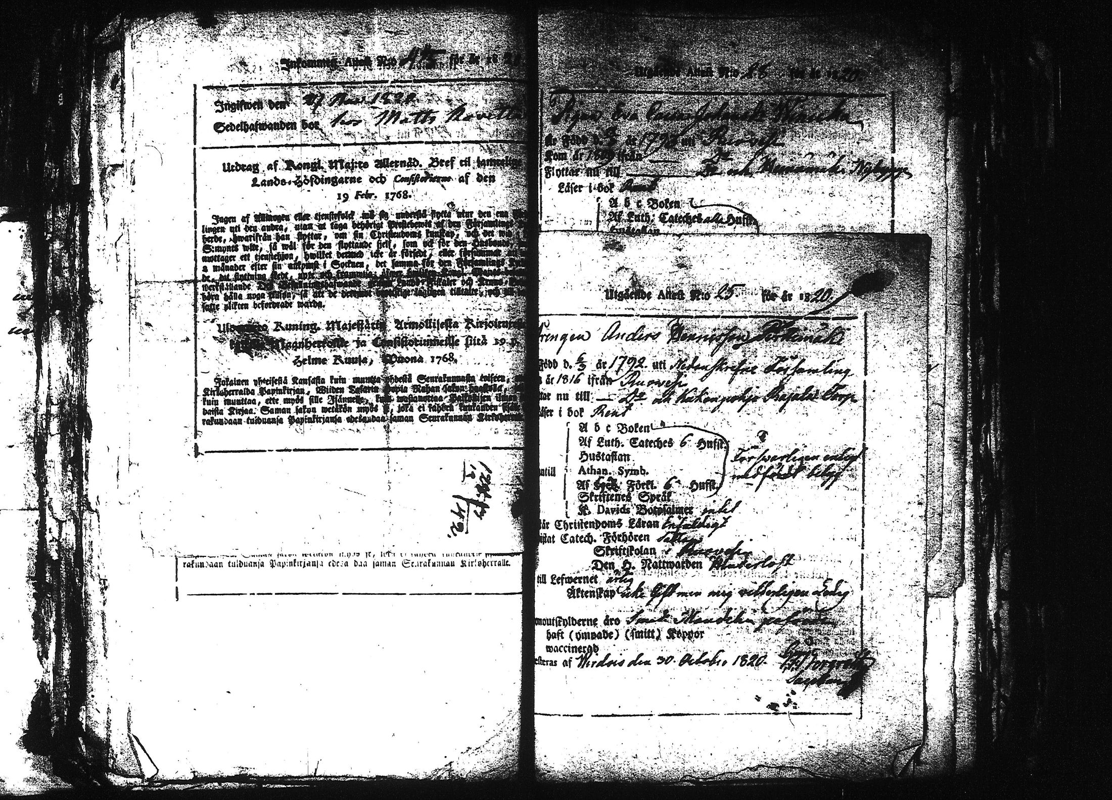 [ kuvat/250.jpg ]