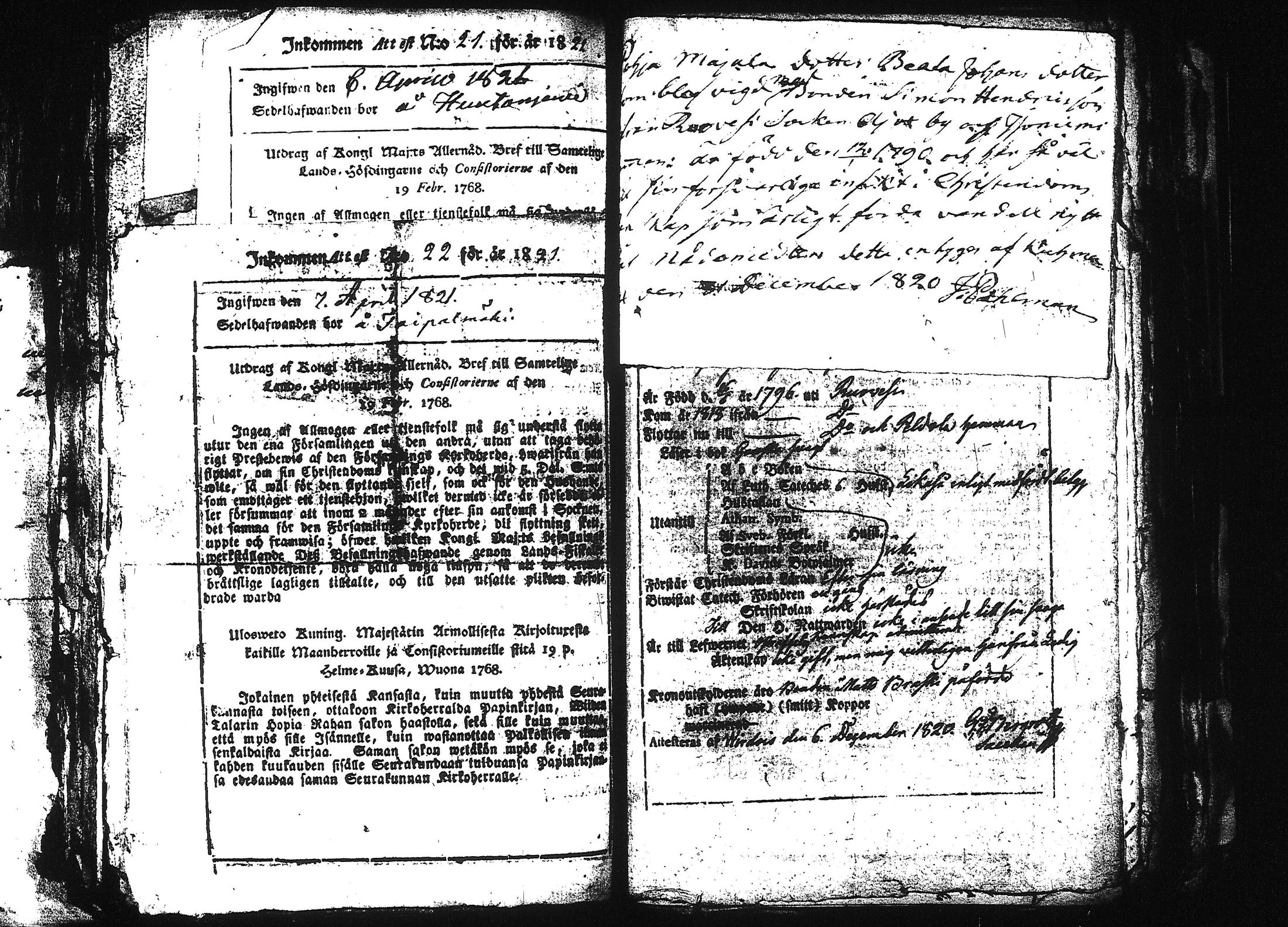 [ kuvat/275.jpg ]