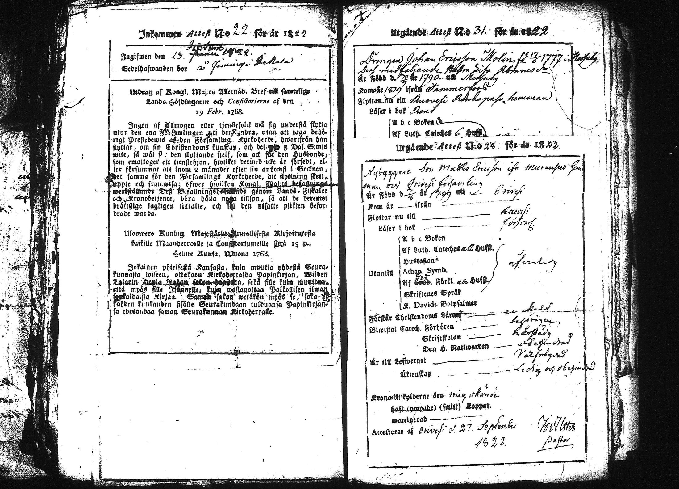 [ kuvat/326.jpg ]