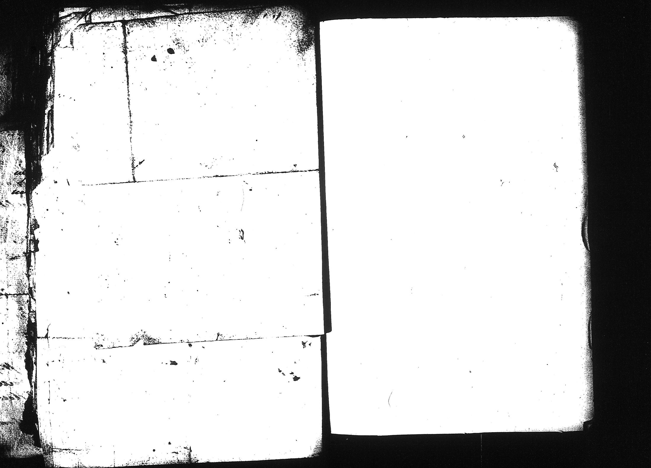 [ kuvat/338.jpg ]