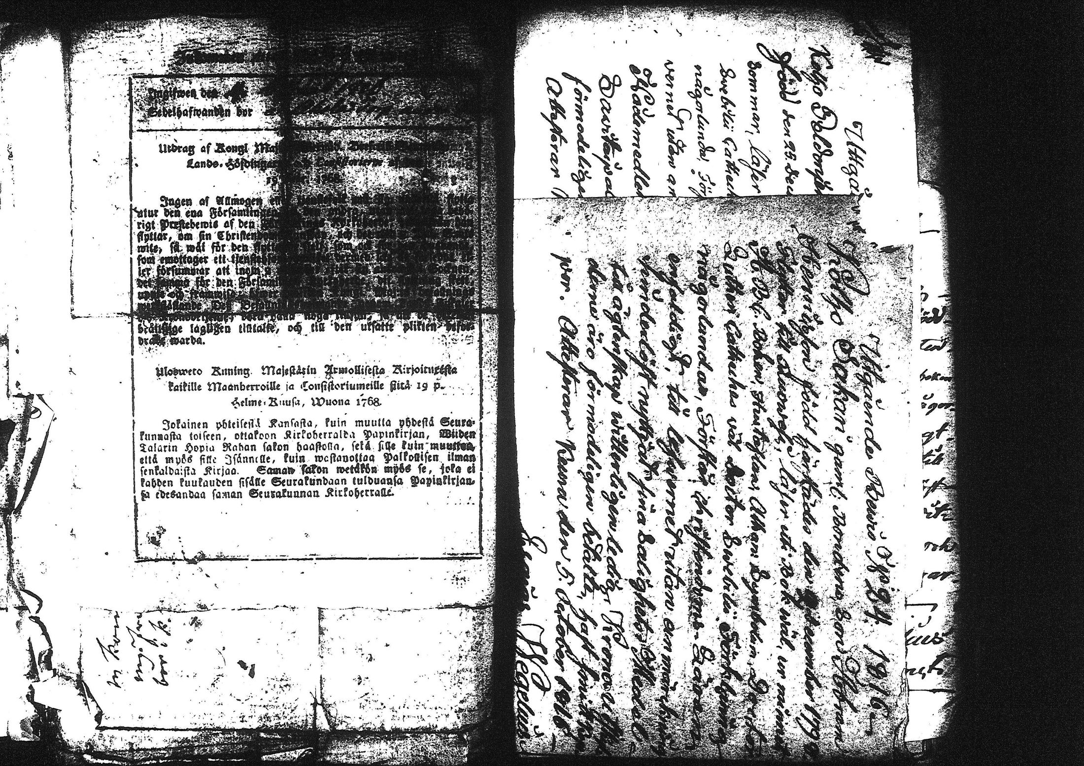 [ kuvat/44.jpg ]