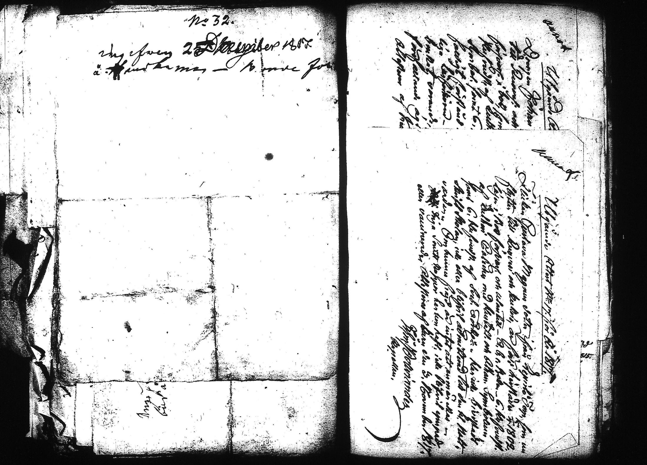 [ kuvat/57.jpg ]