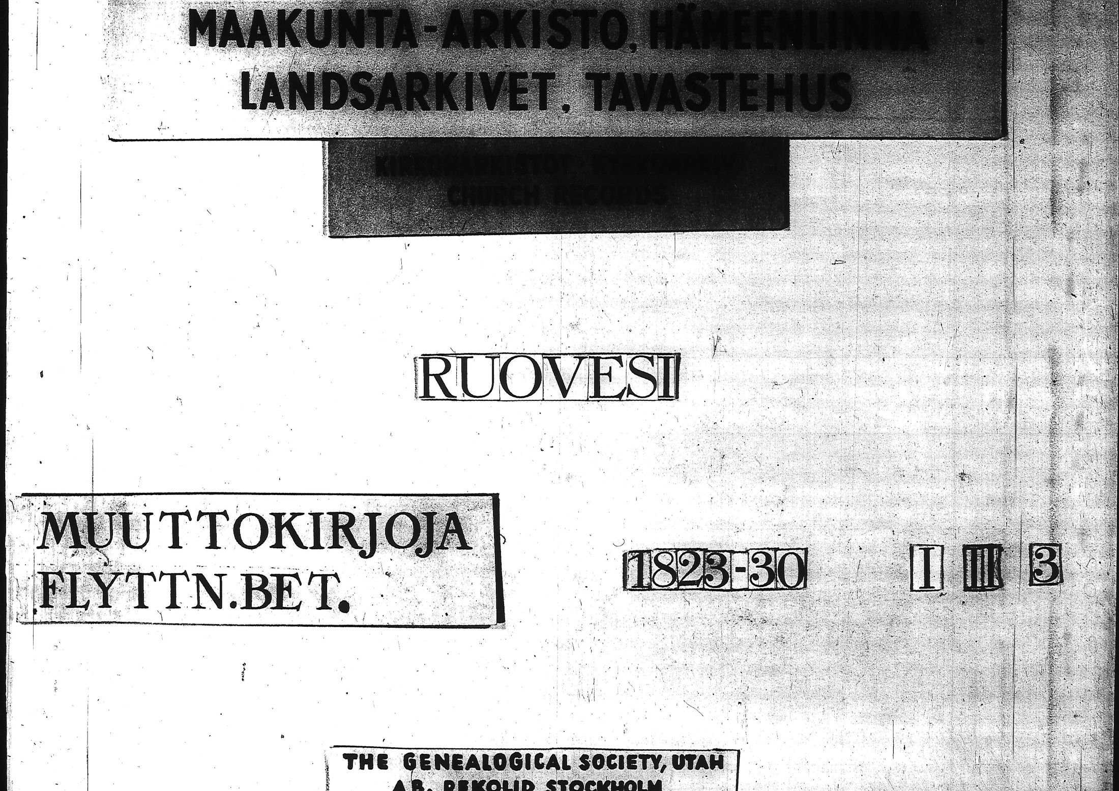 [ kuvat/1.jpg ]