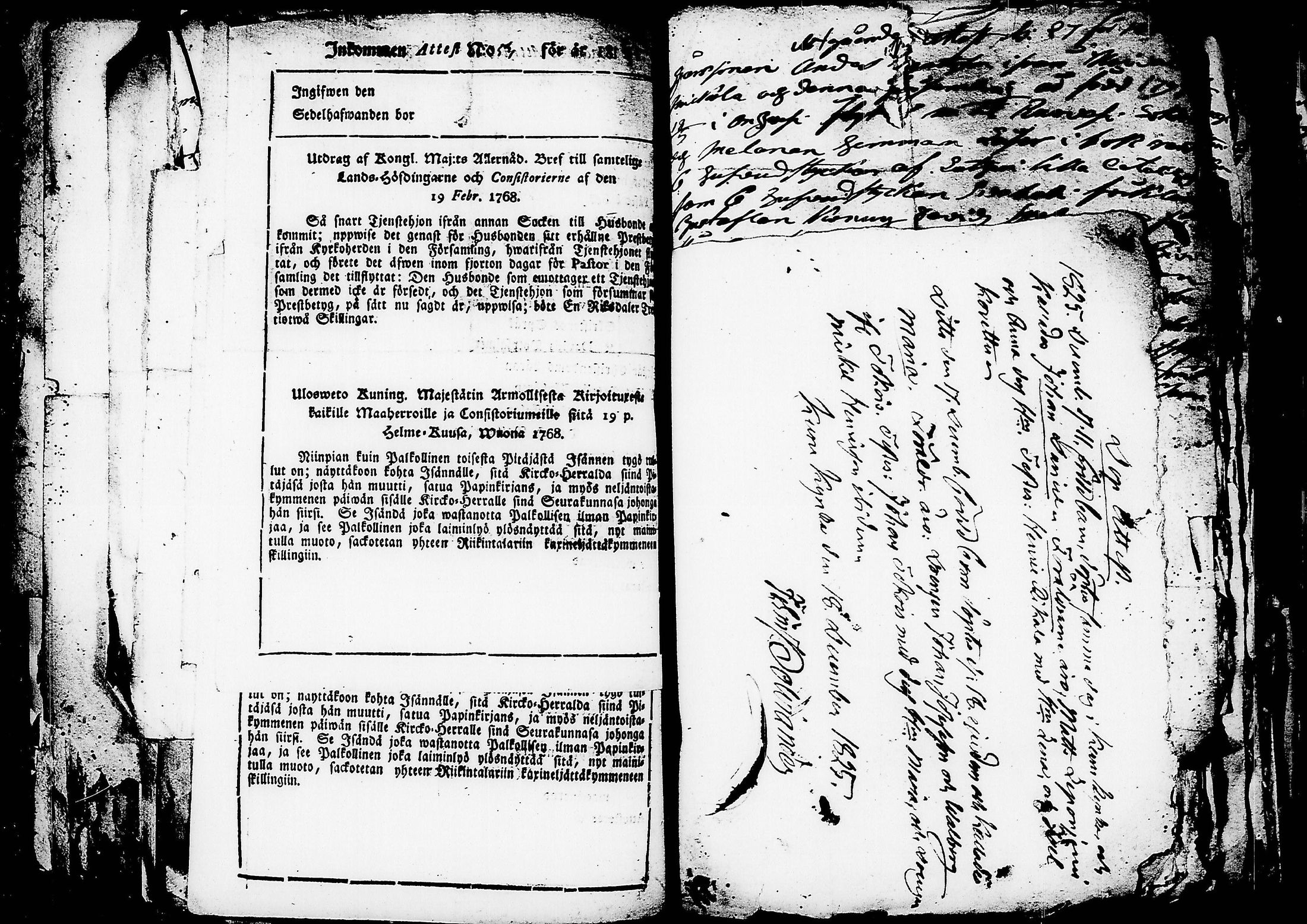 [ kuvat/164.jpg ]