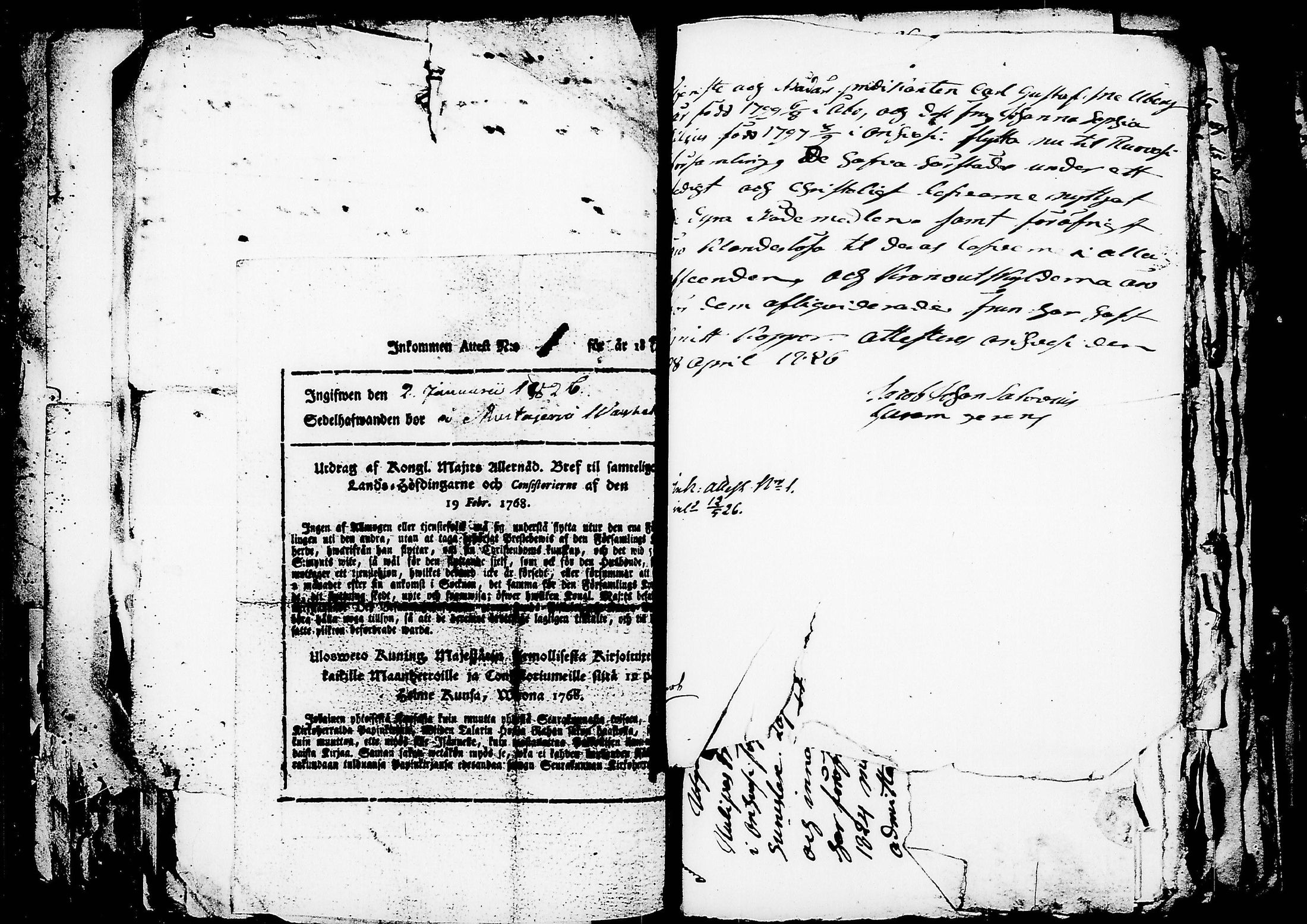 [ kuvat/167.jpg ]