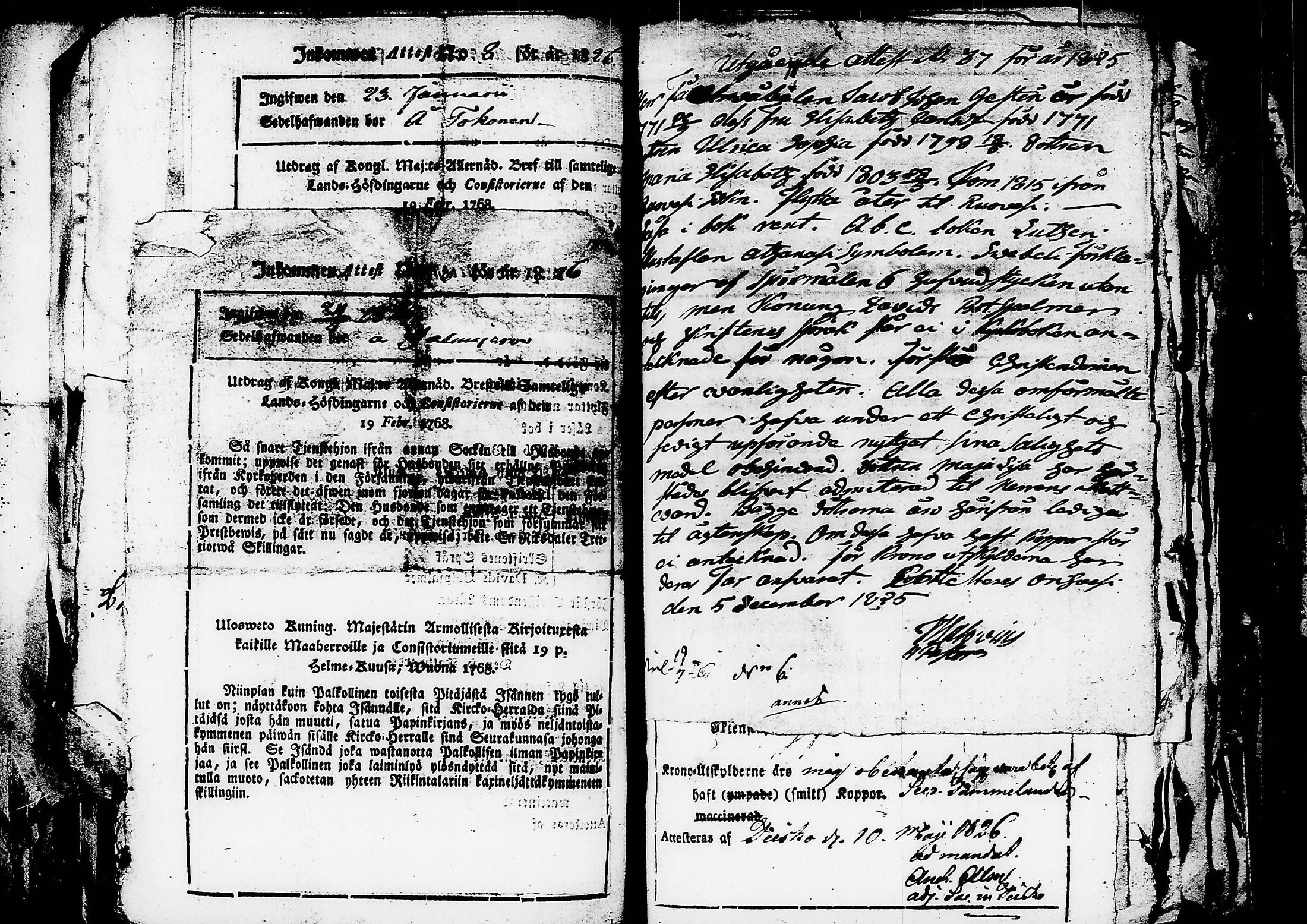 [ kuvat/178.jpg ]