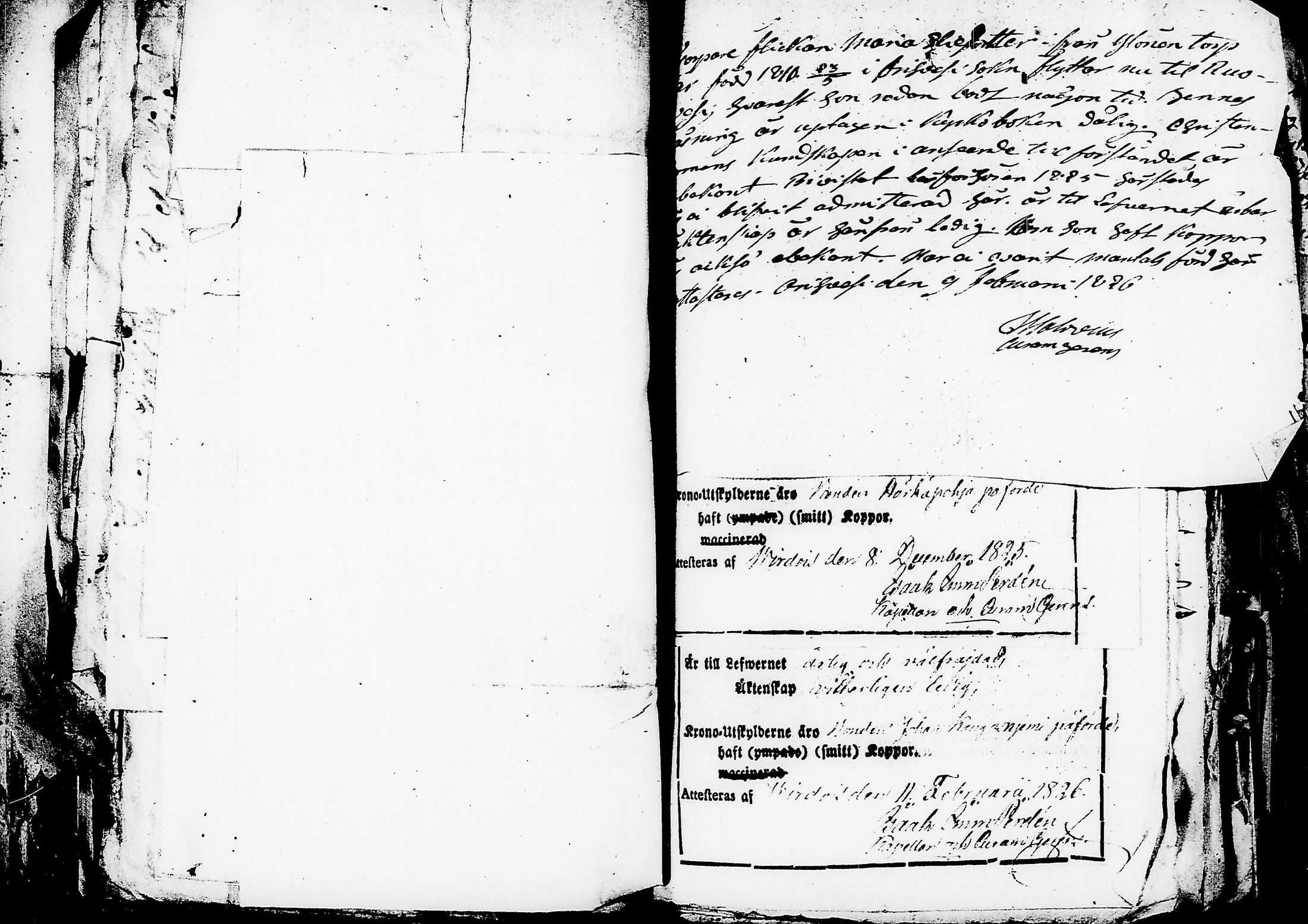 [ kuvat/190.jpg ]