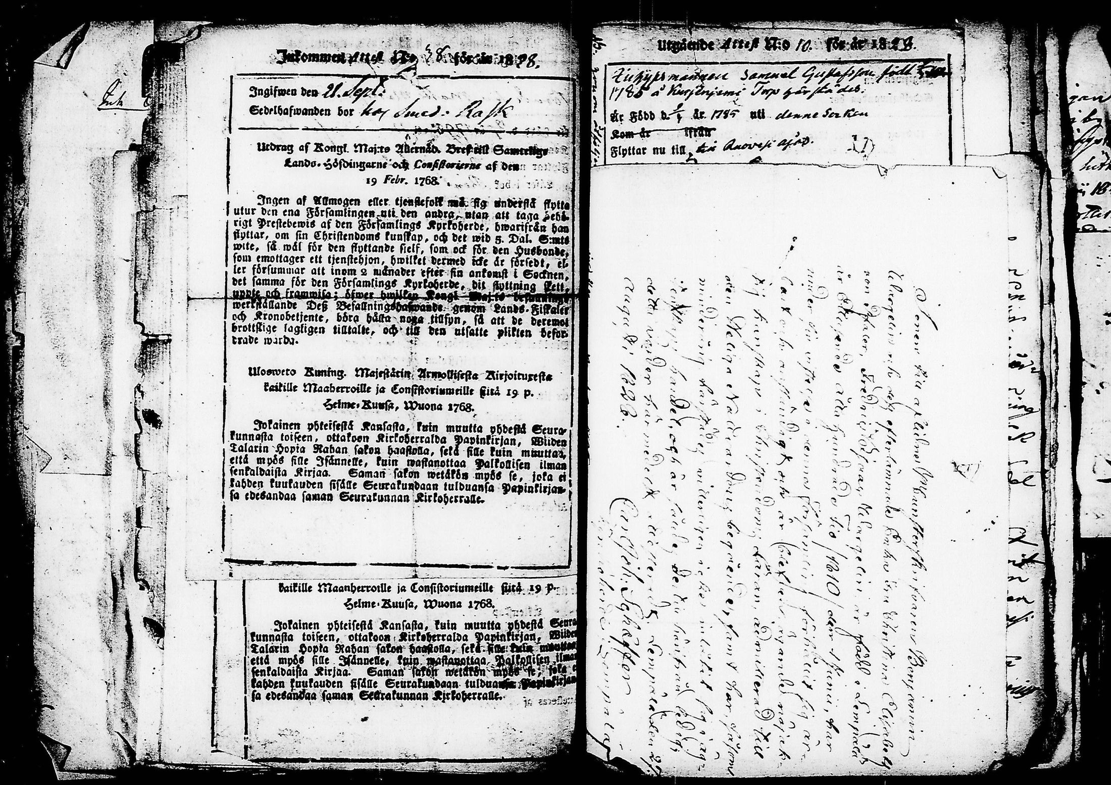 [ kuvat/293.jpg ]